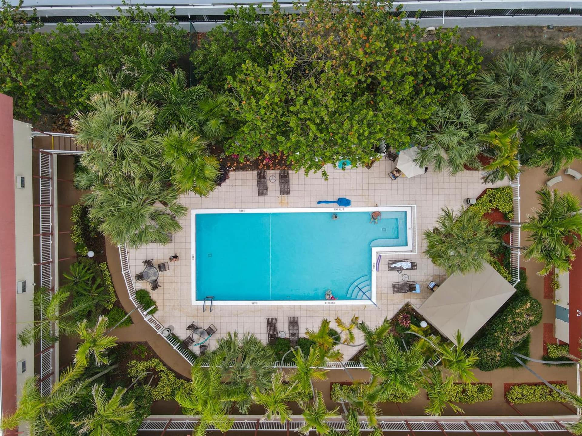 La Costa Beach Club gallery photo in Pompano Beach, FL — image 94