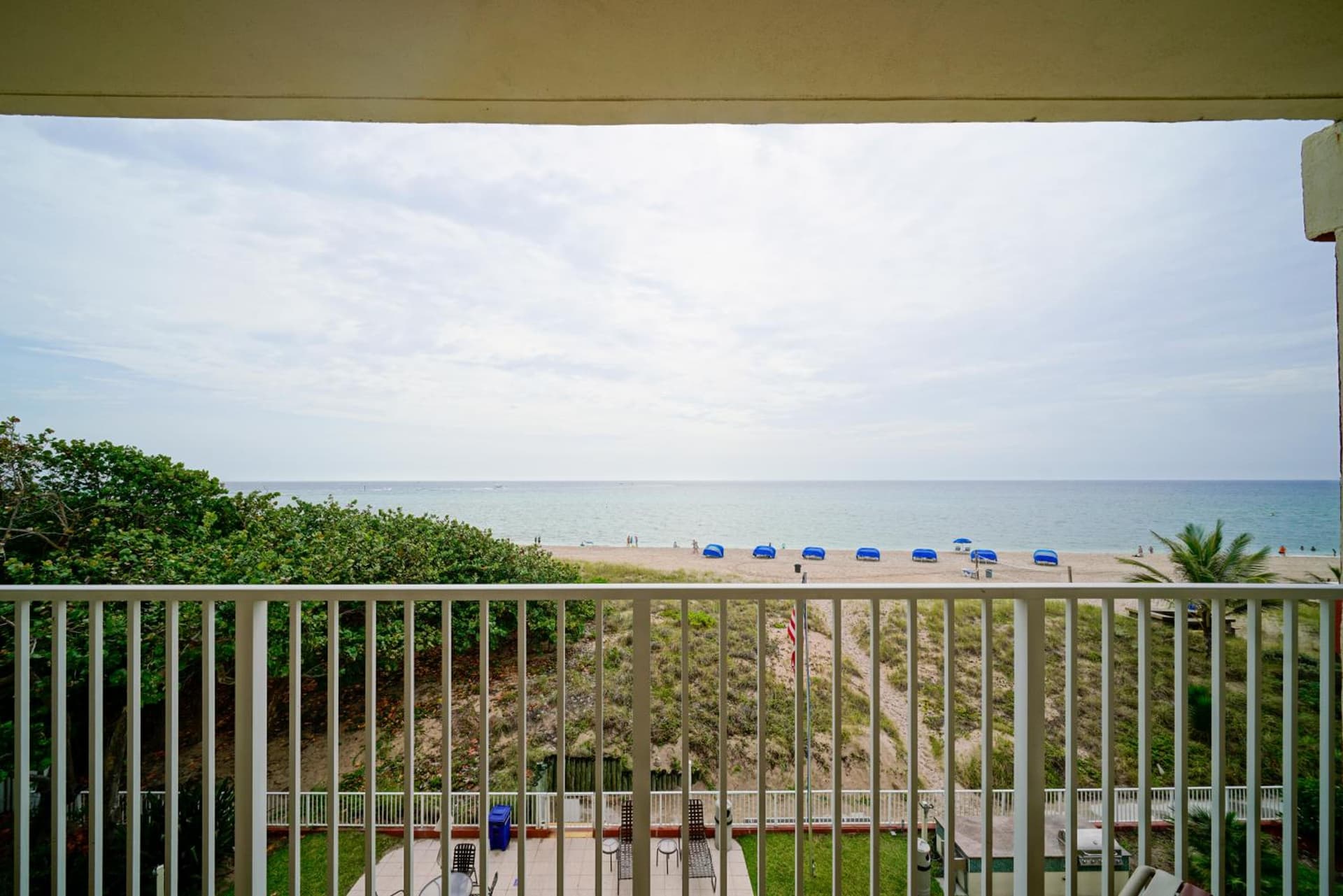 La Costa Beach Club gallery photo in Pompano Beach, FL — image 24