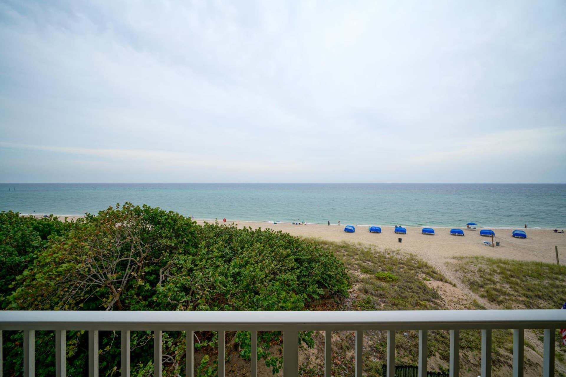 La Costa Beach Club gallery photo in Pompano Beach, FL — image 80