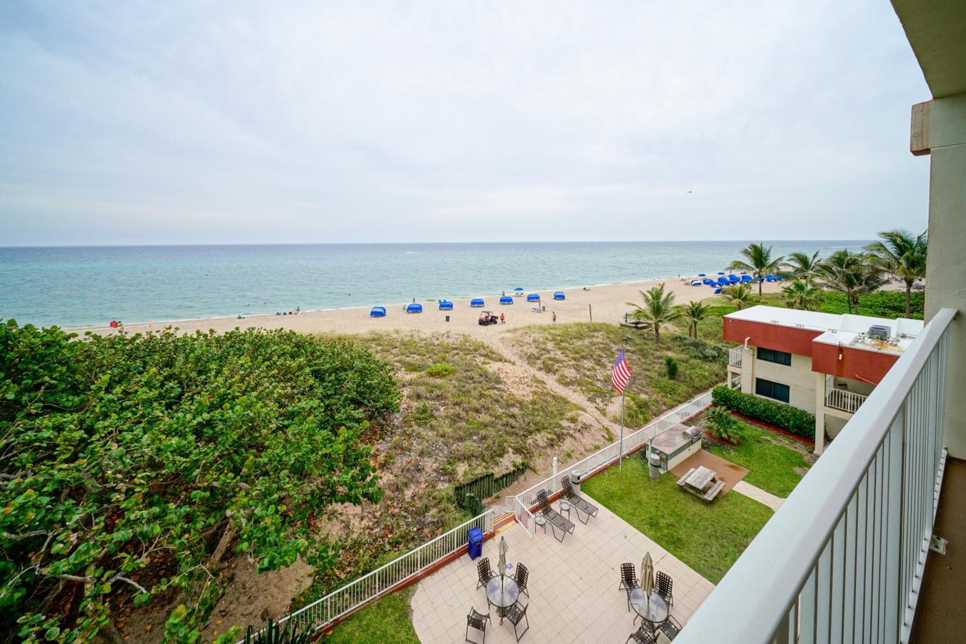 La Costa Beach Club gallery photo in Pompano Beach, FL — image 50
