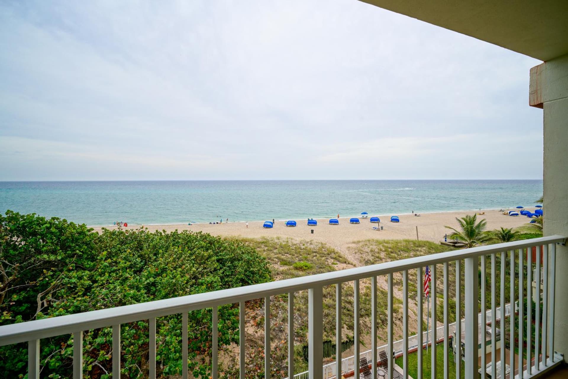 La Costa Beach Club gallery photo in Pompano Beach, FL — image 79