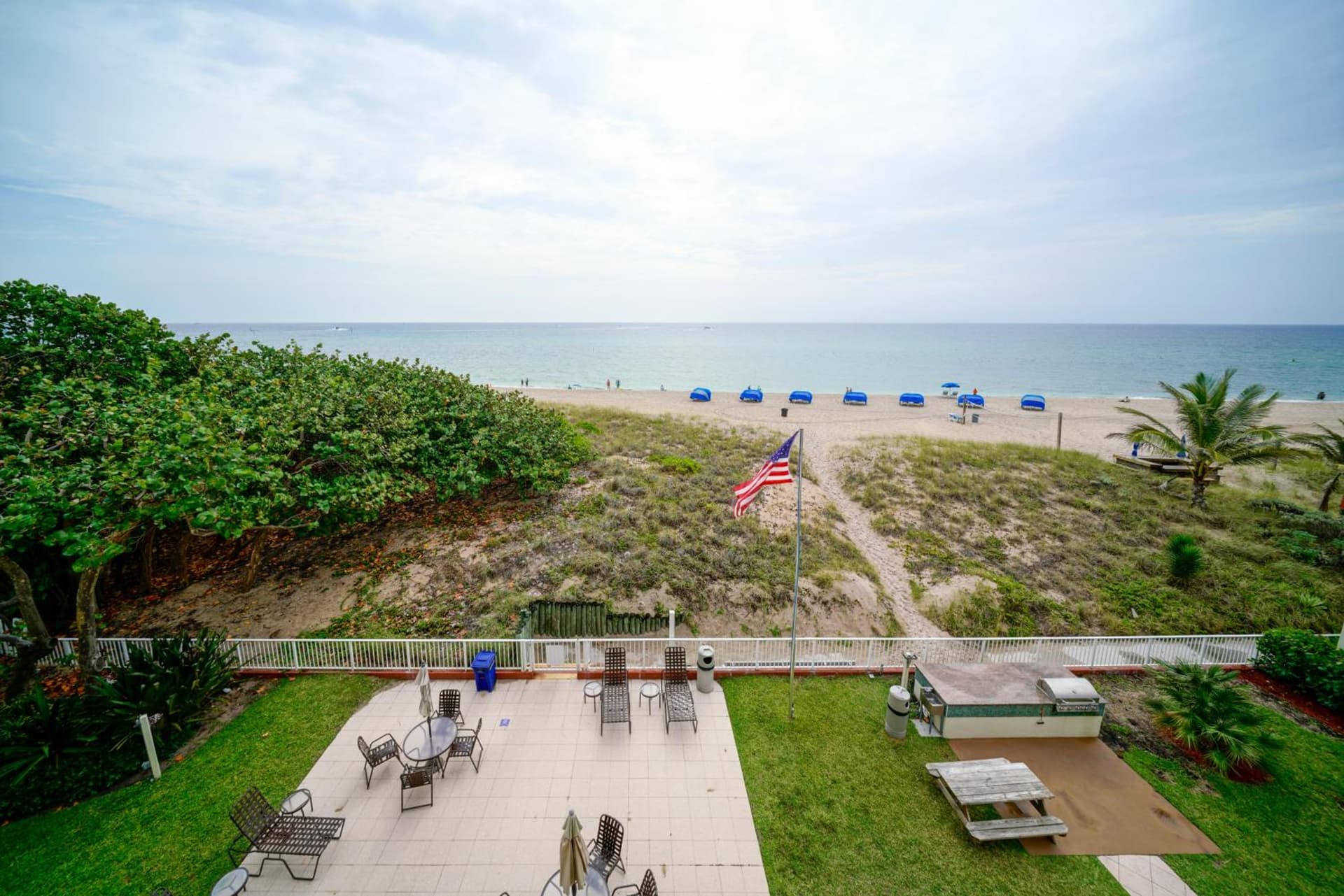 La Costa Beach Club gallery photo in Pompano Beach, FL — image 58