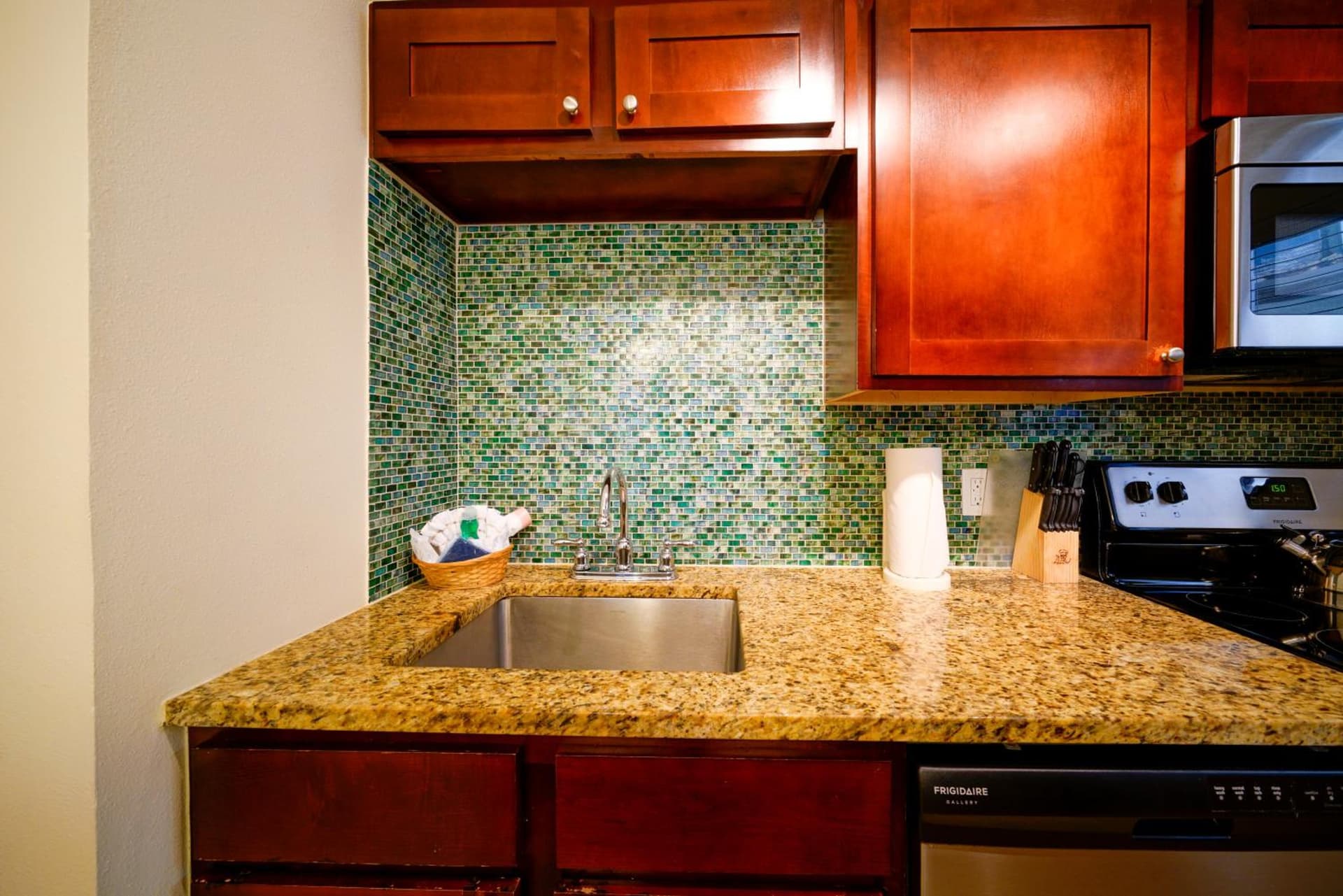 La Costa Beach Club gallery photo in Pompano Beach, FL — image 77