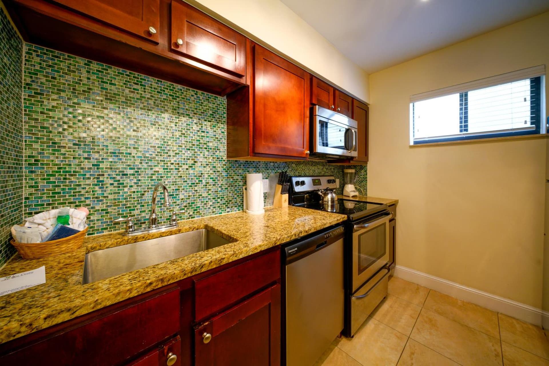 La Costa Beach Club gallery photo in Pompano Beach, FL — image 96