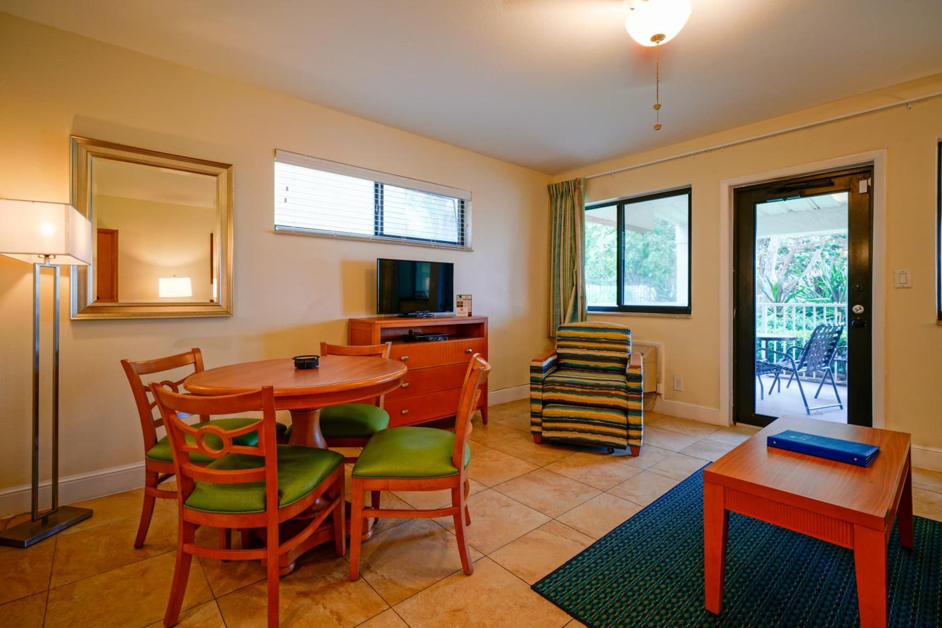 La Costa Beach Club gallery photo in Pompano Beach, FL — image 97