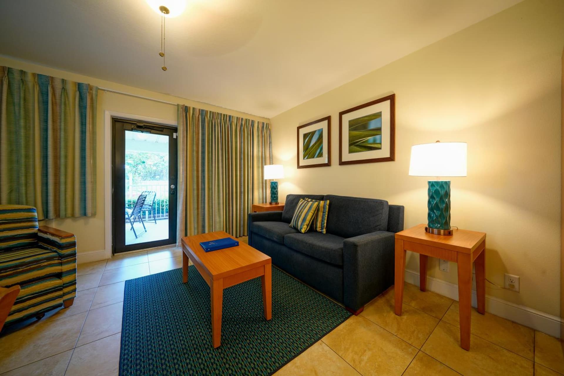 La Costa Beach Club gallery photo in Pompano Beach, FL — image 4