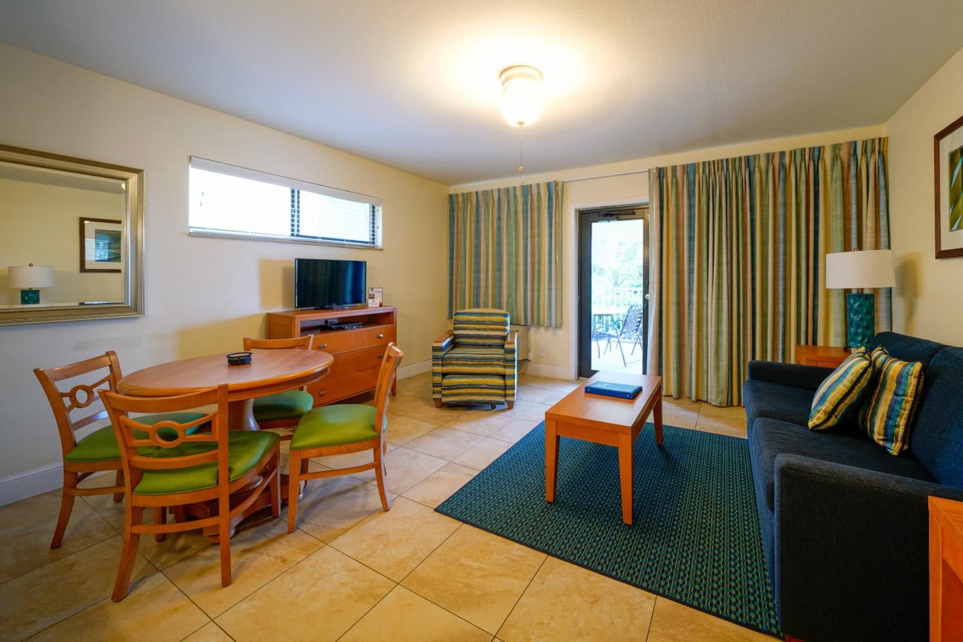 La Costa Beach Club gallery photo in Pompano Beach, FL — image 70