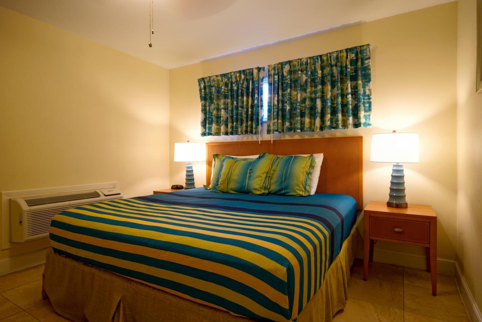 La Costa Beach Club gallery photo in Pompano Beach, FL — image 27