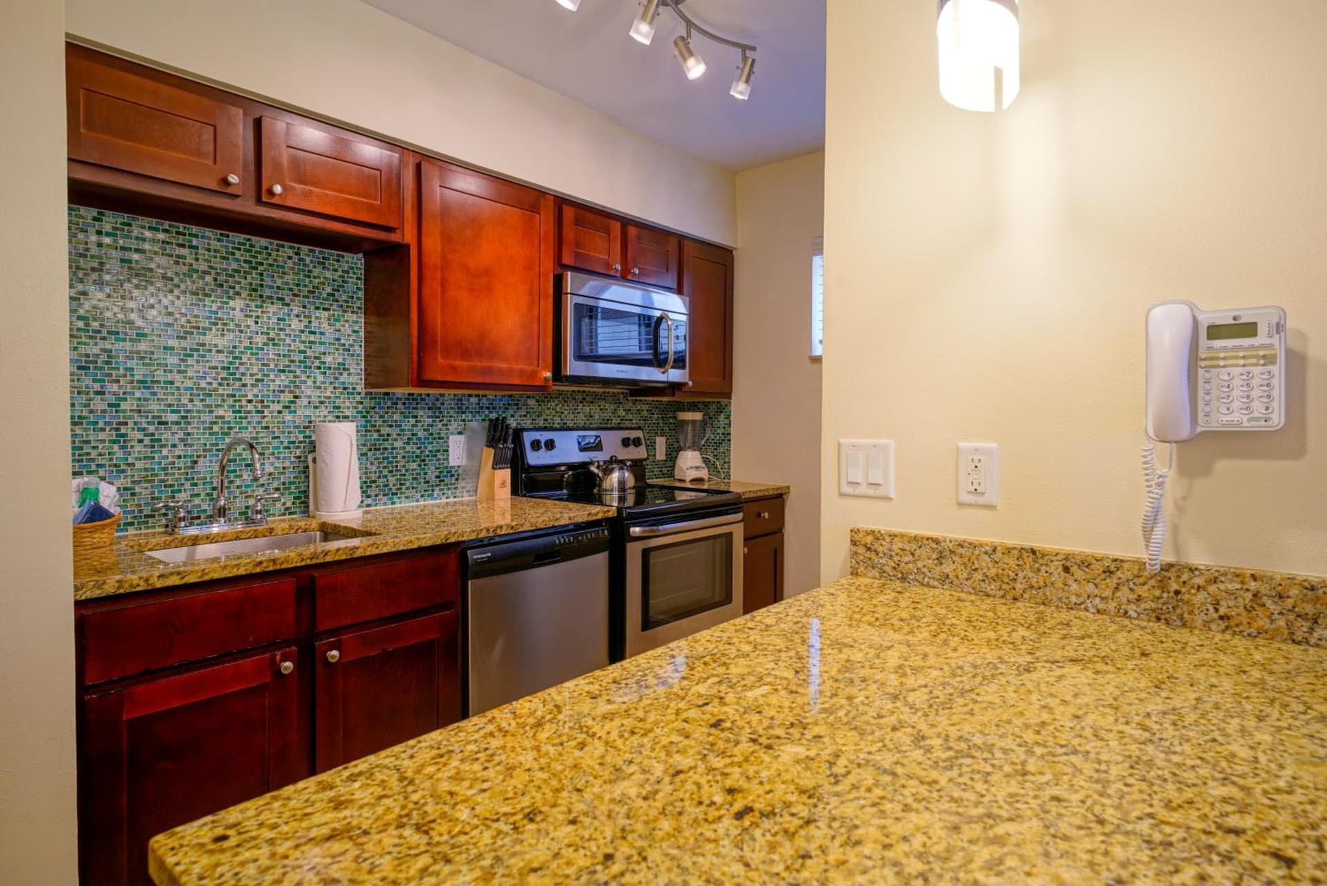 La Costa Beach Club gallery photo in Pompano Beach, FL — image 56