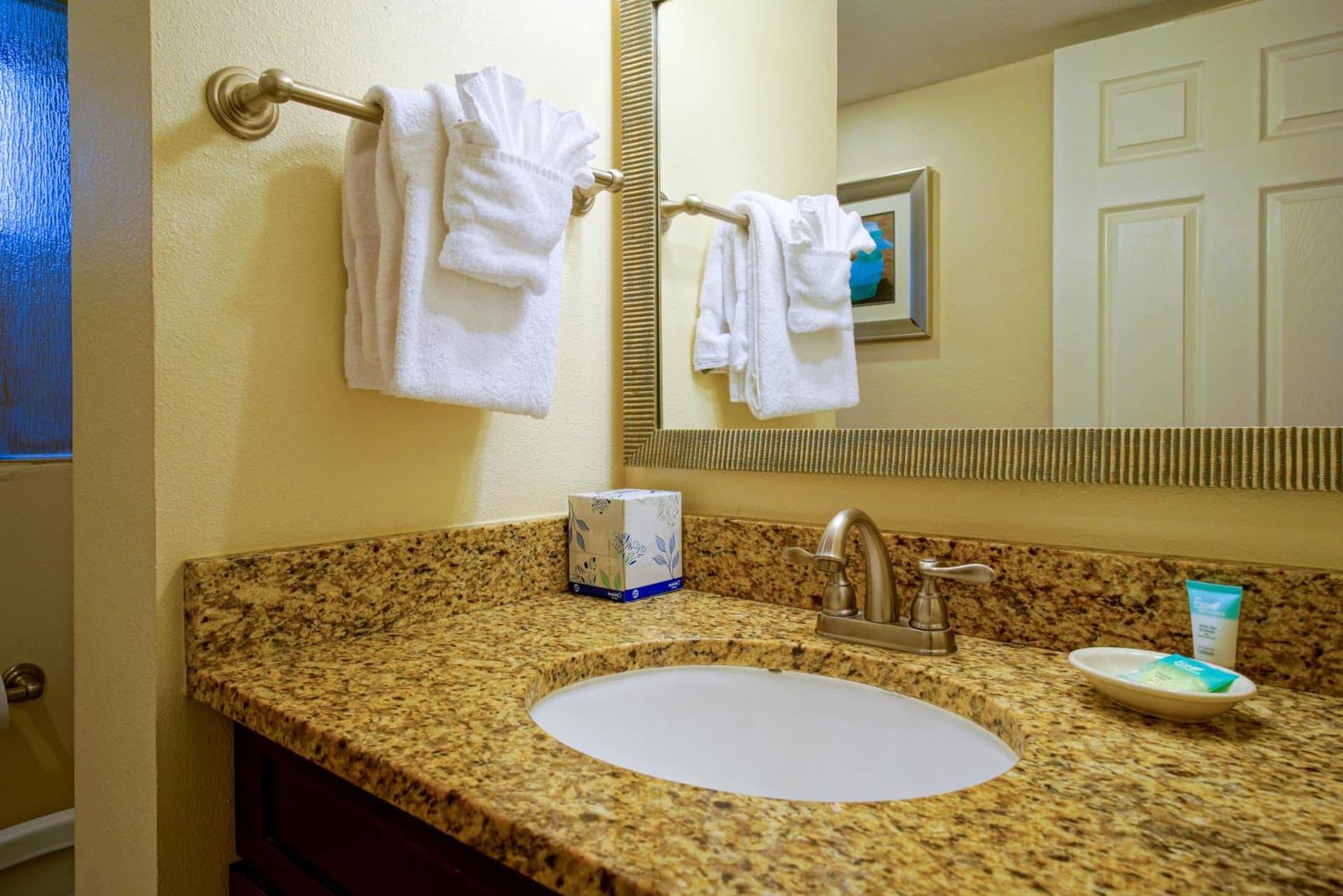 La Costa Beach Club property views in Pompano Beach, FL — gallery photo 3