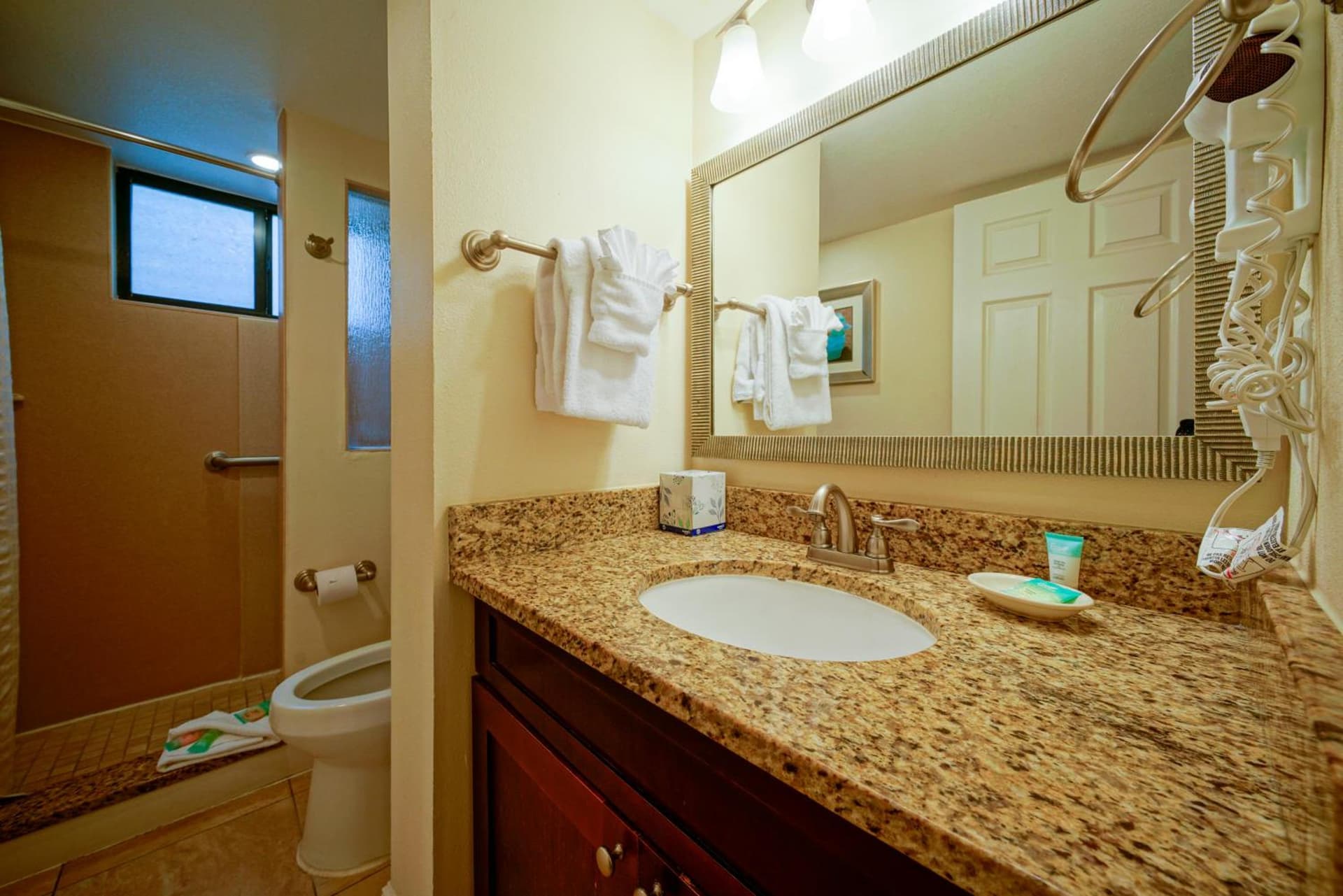 La Costa Beach Club gallery photo in Pompano Beach, FL — image 10