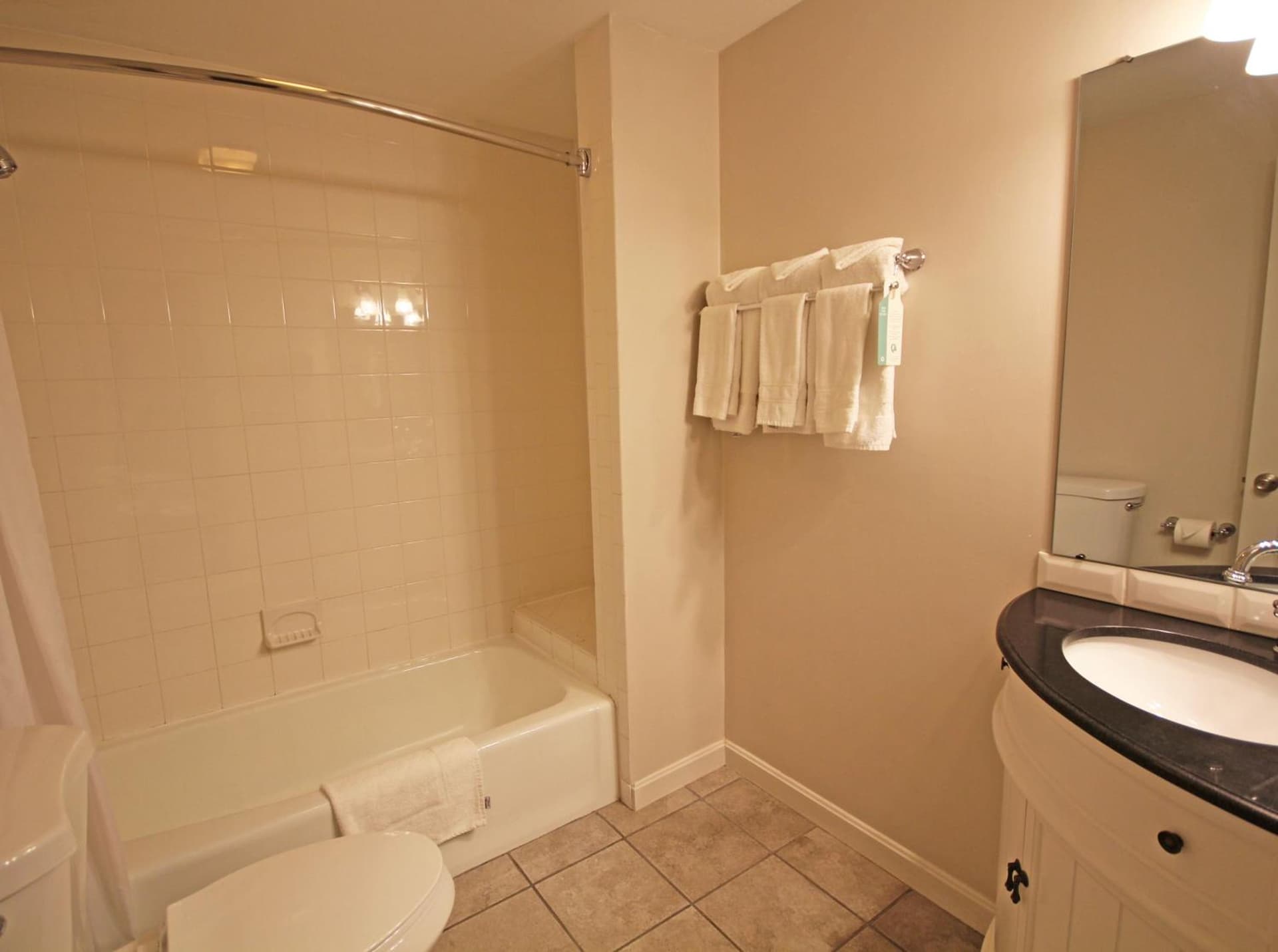 Park View Inn gallery photo in Salem, MA — image 8