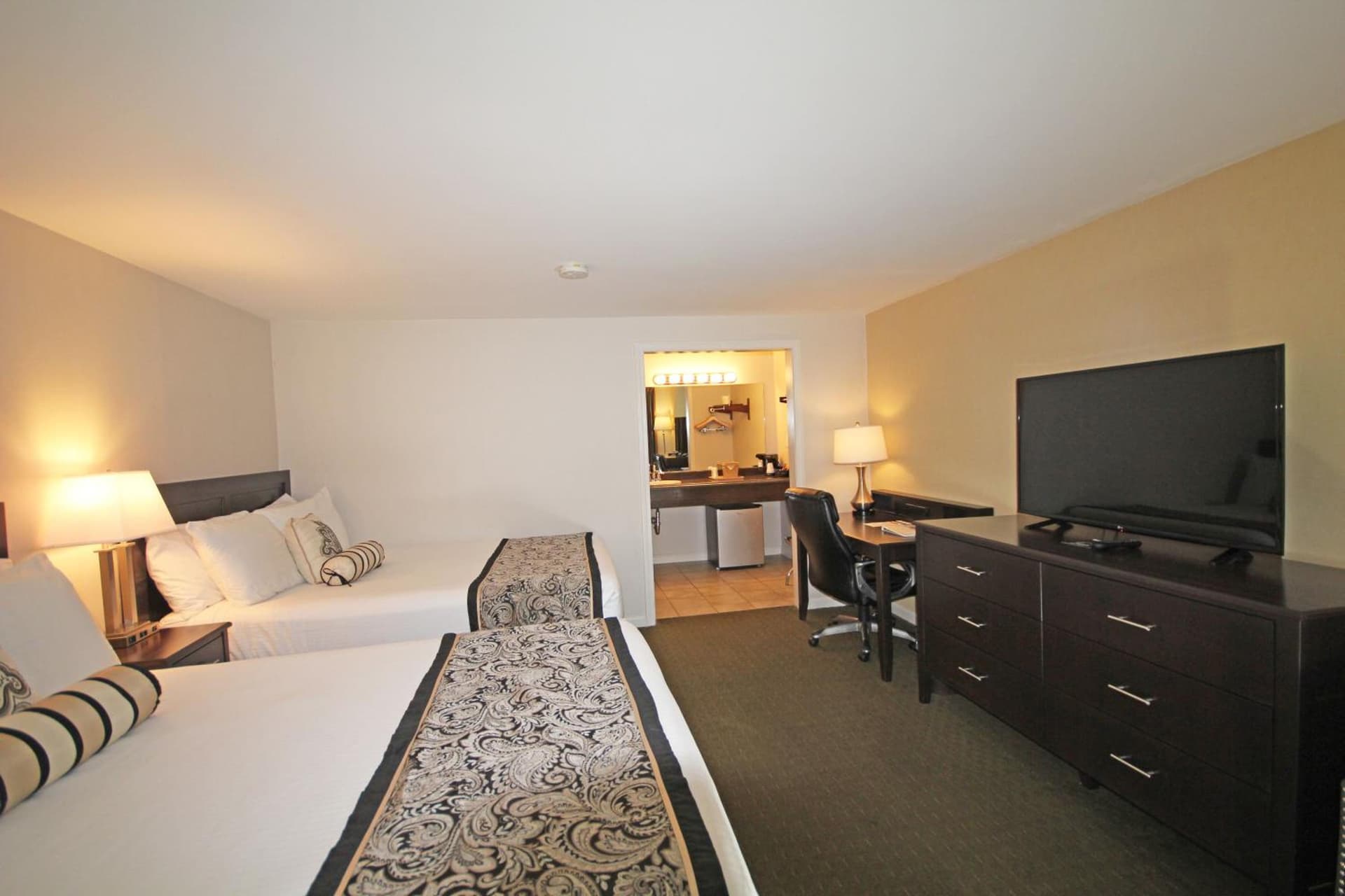 Park View Inn gallery photo in Salem, MA — image 6