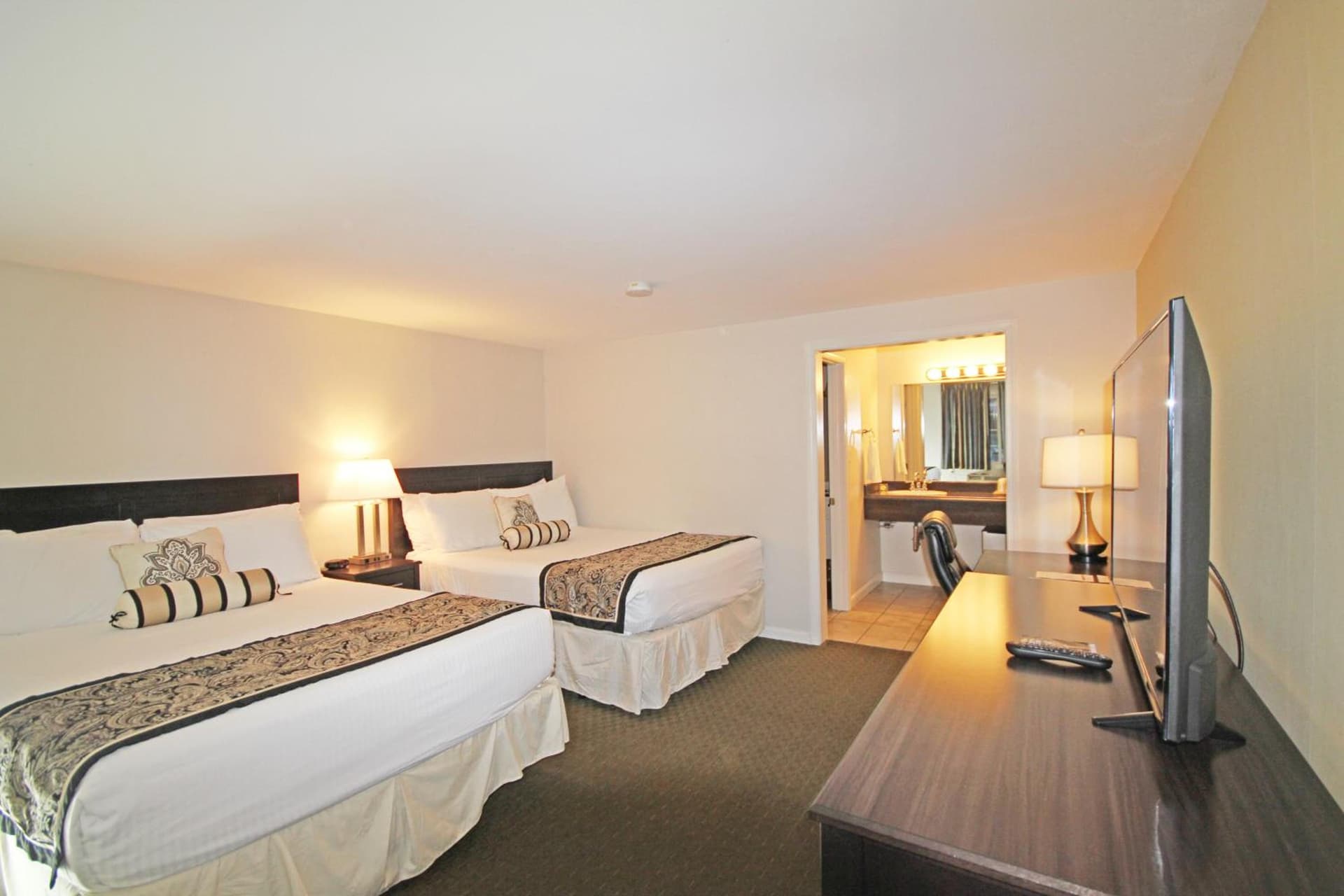 Park View Inn gallery photo in Salem, MA — image 16