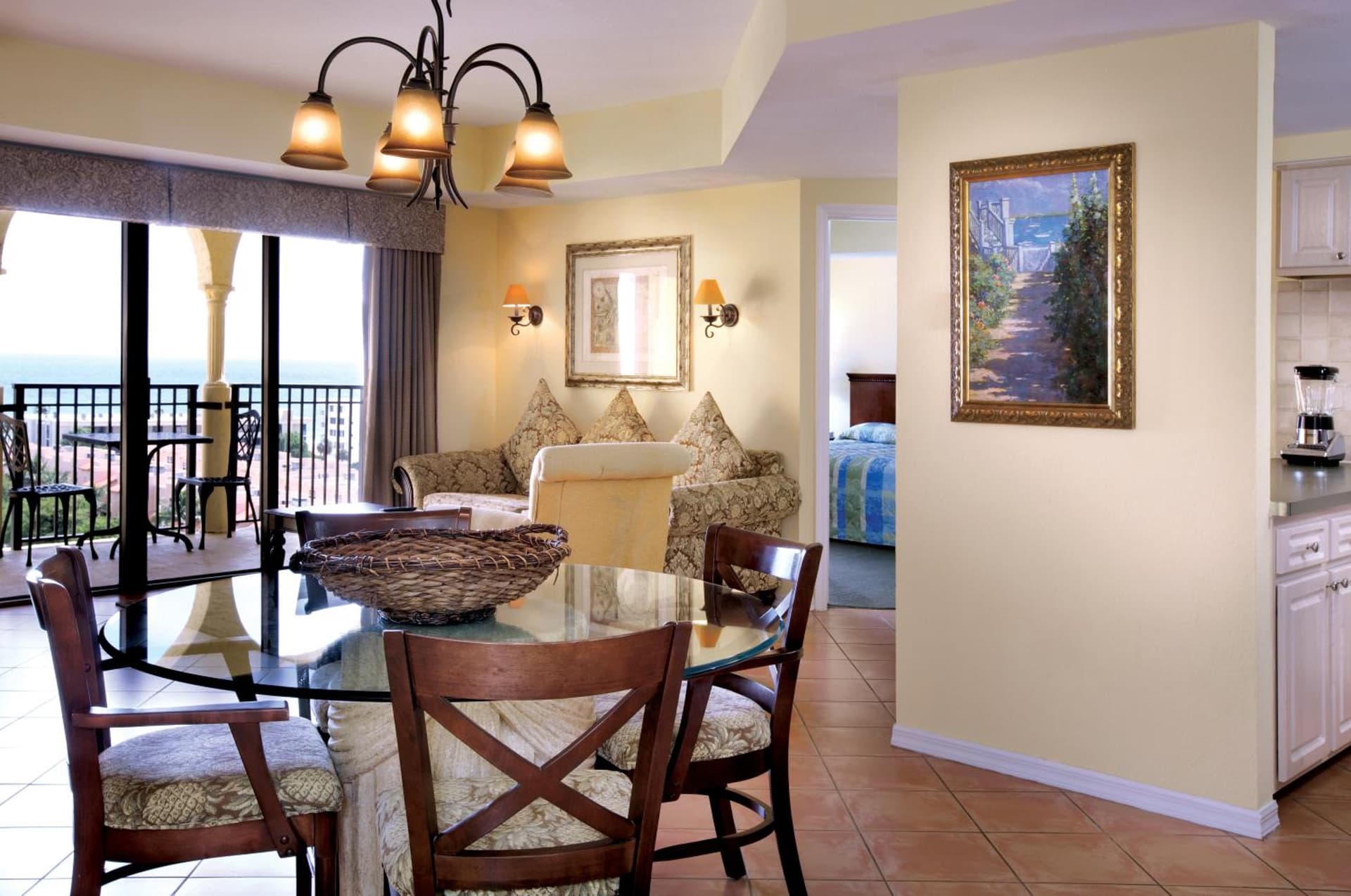 Club Wyndham Sea Gardens gallery photo in Pompano Beach, FL — image 15