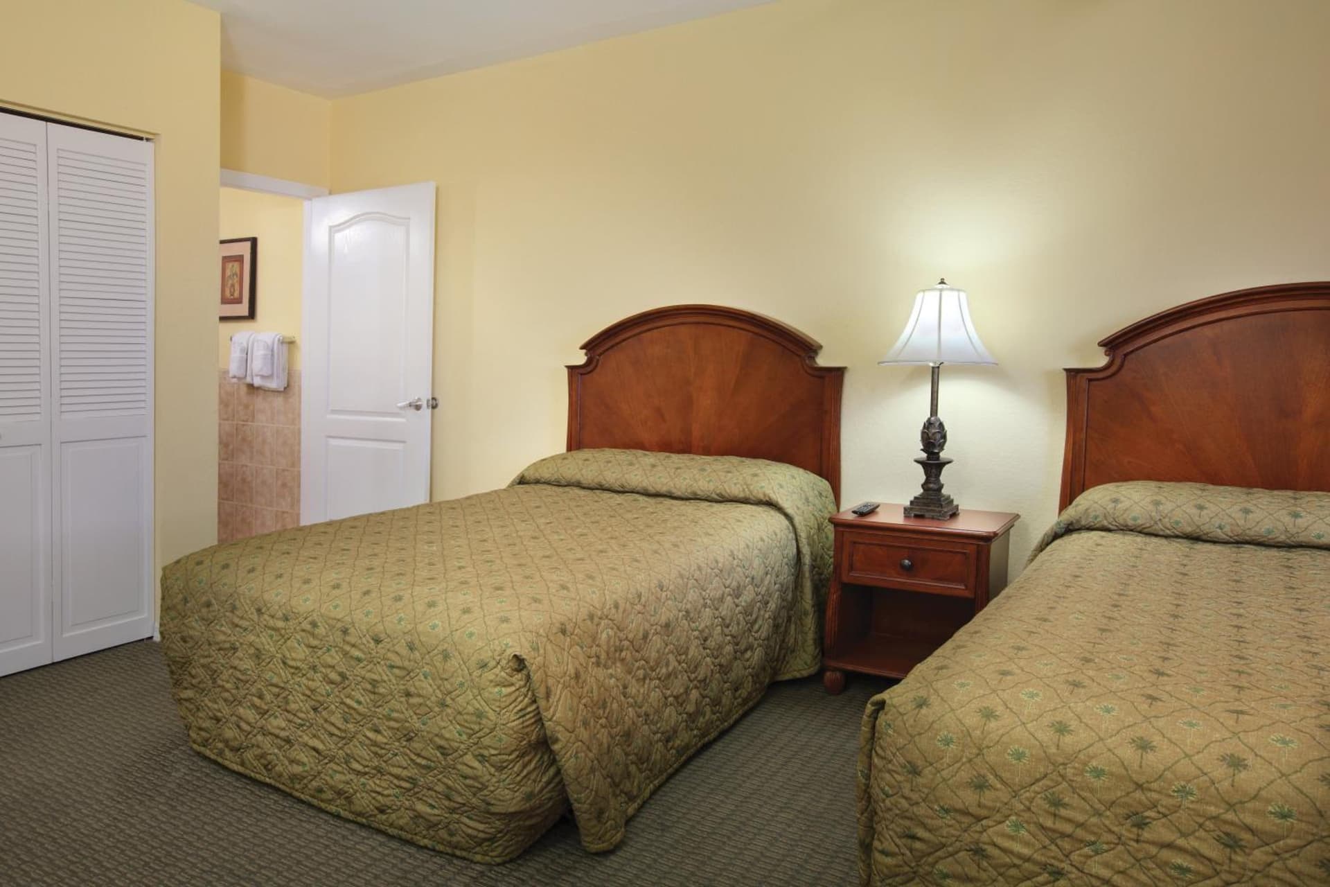 Club Wyndham Sea Gardens gallery photo in Pompano Beach, FL — image 5