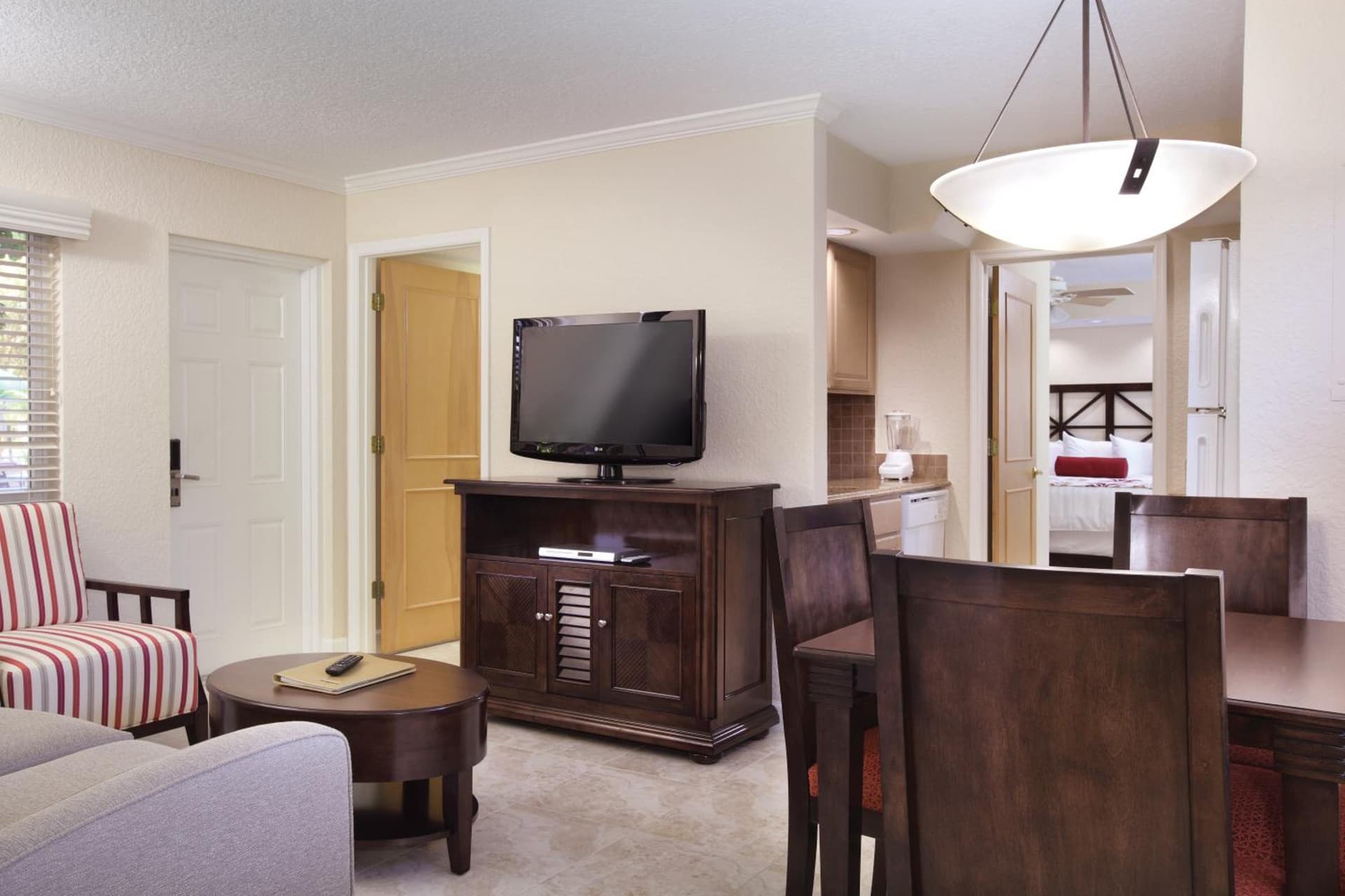 Club Wyndham Sea Gardens gallery photo in Pompano Beach, FL — image 19