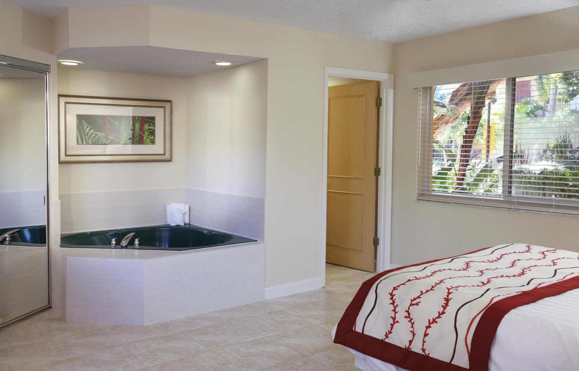 Club Wyndham Sea Gardens gallery photo in Pompano Beach, FL — image 9
