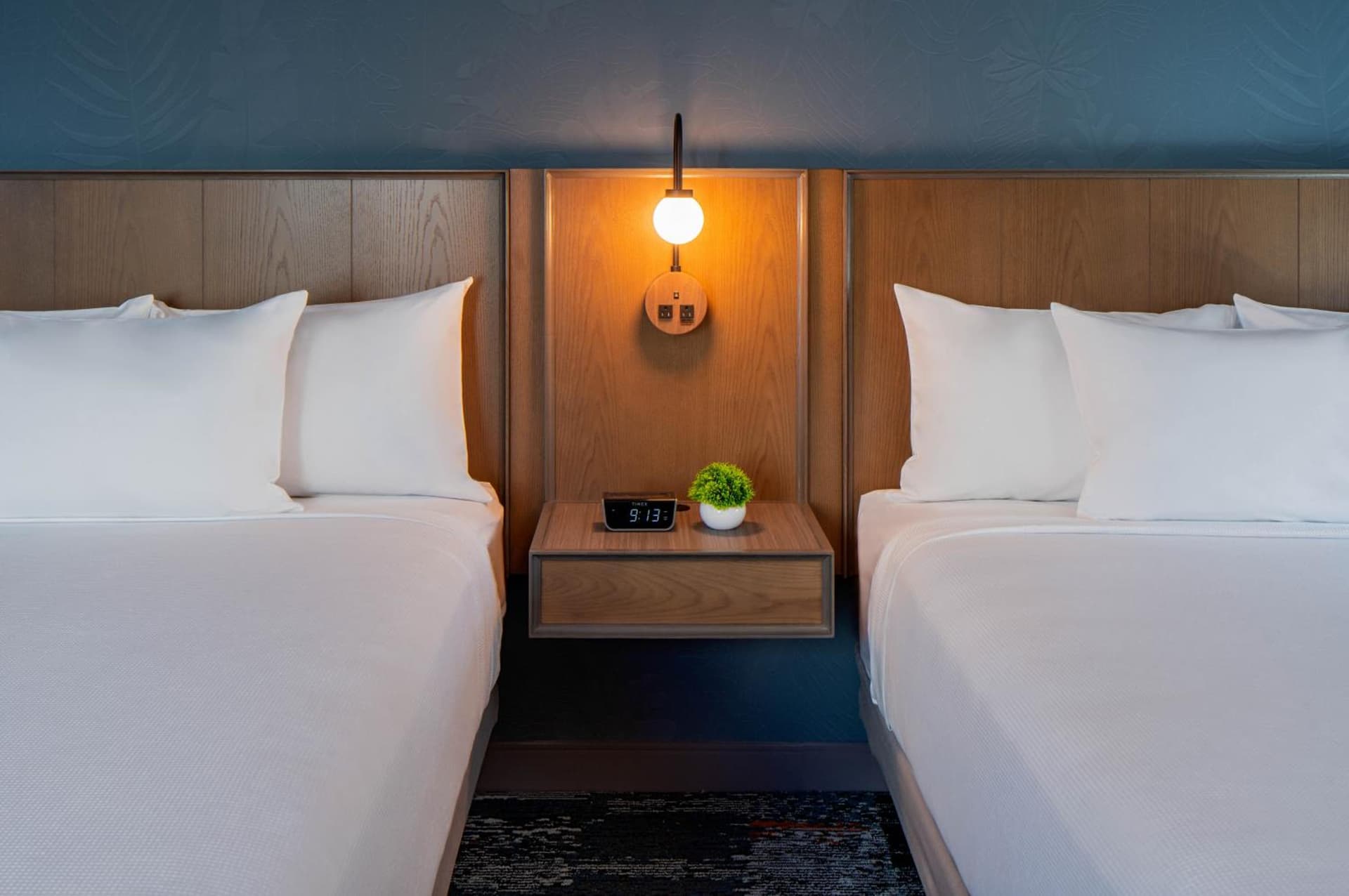 Hyatt Place Tampa Downtown gallery photo in Tampa, FL — image 14