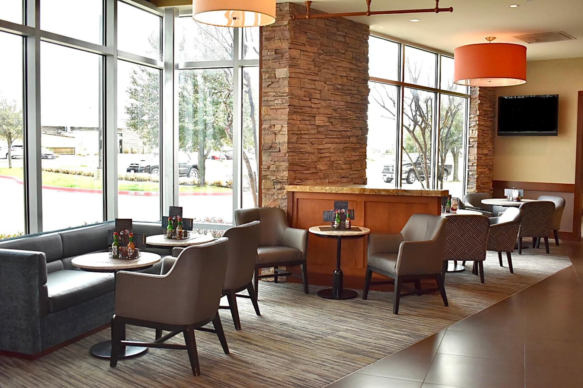 Hyatt Place Dallas/Garland/Richardson gallery photo in Garland, TX — image 18