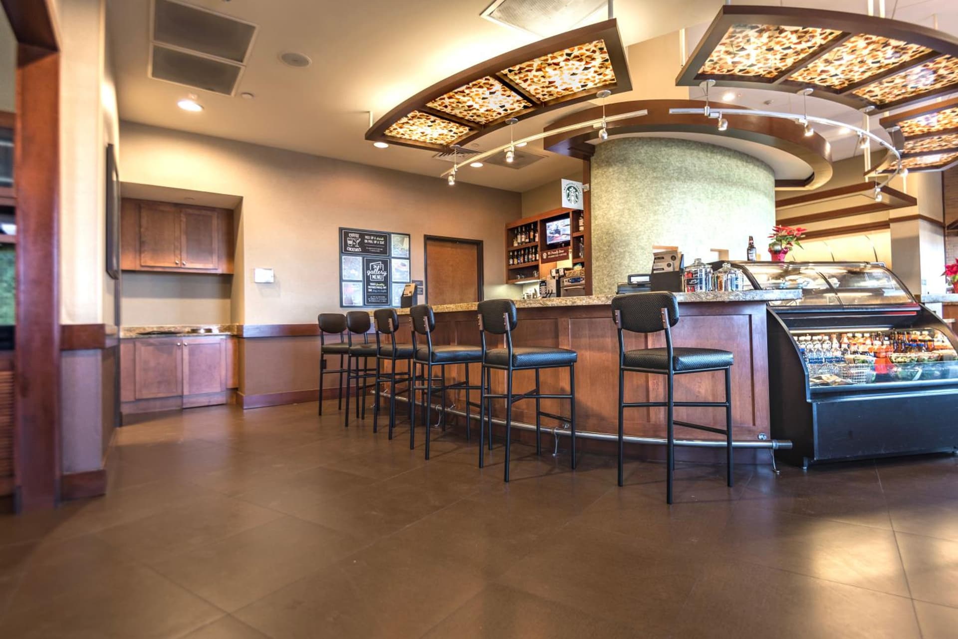 Hyatt Place Dallas/Garland/Richardson gallery photo in Garland, TX — image 25