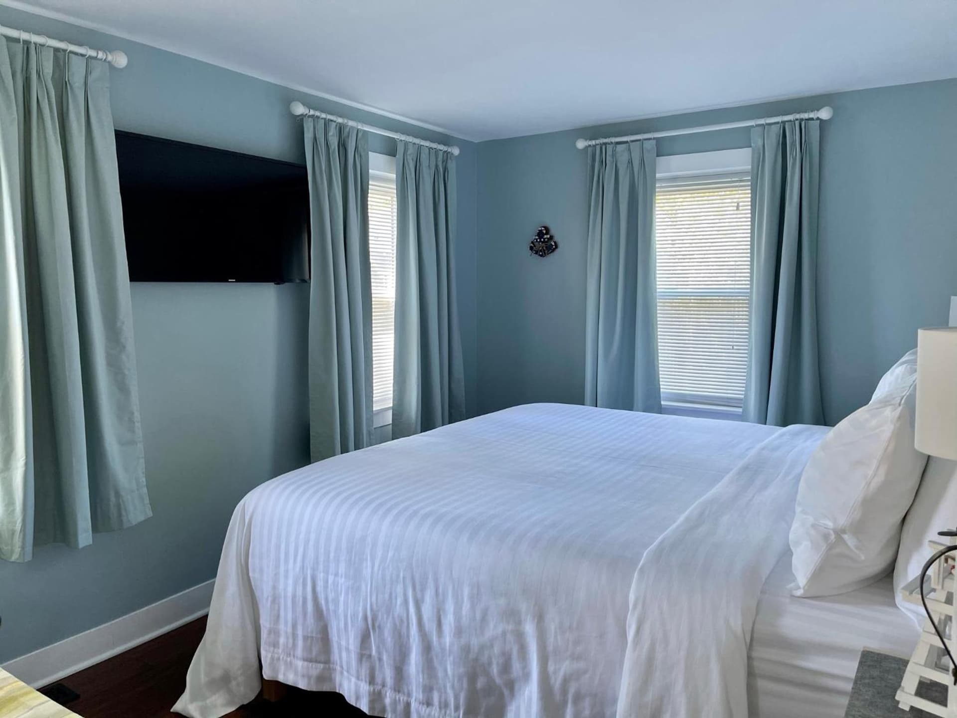The Escape Inn gallery photo in South Yarmouth, MA — image 68