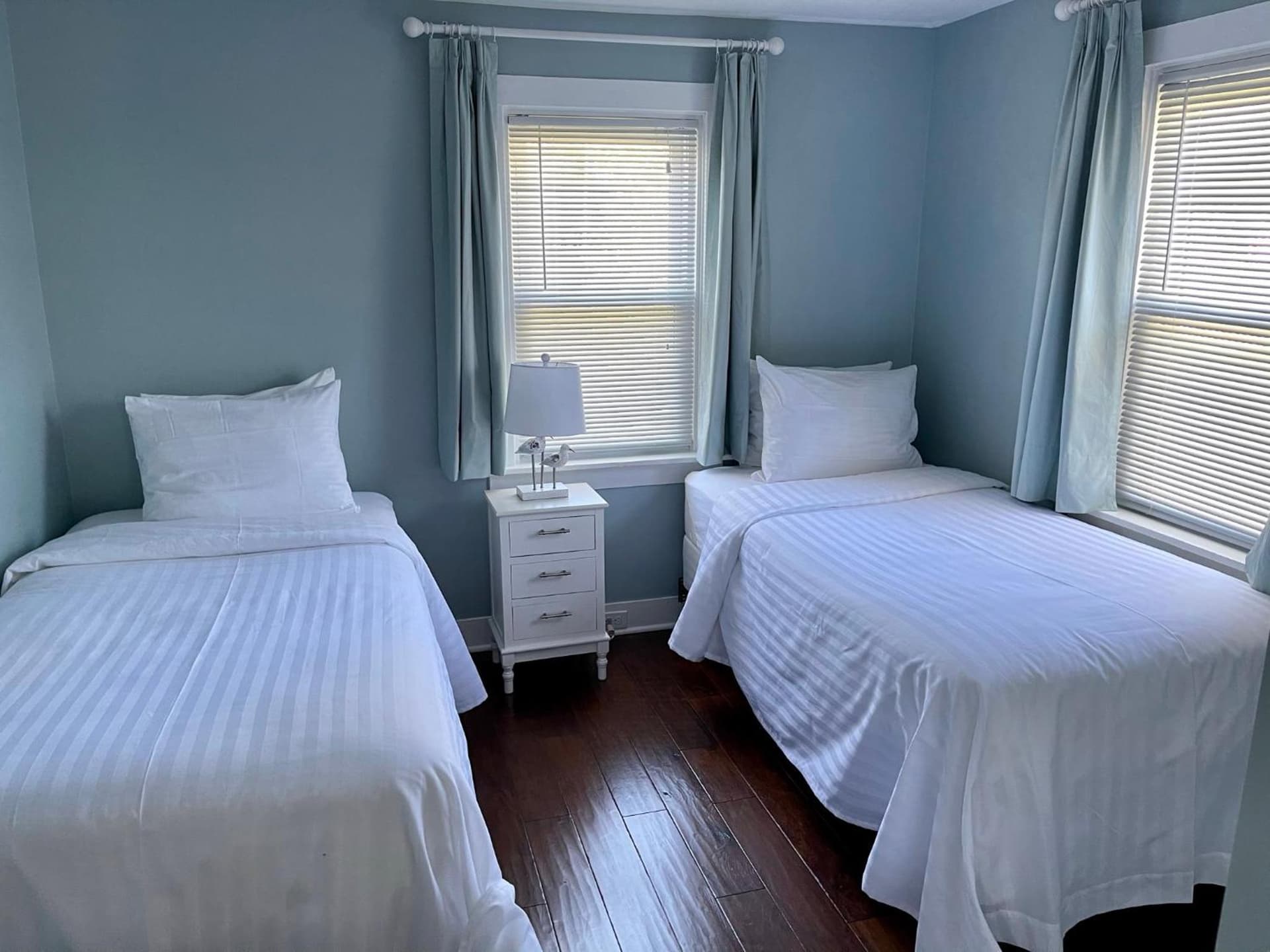 The Escape Inn gallery photo in South Yarmouth, MA — image 43