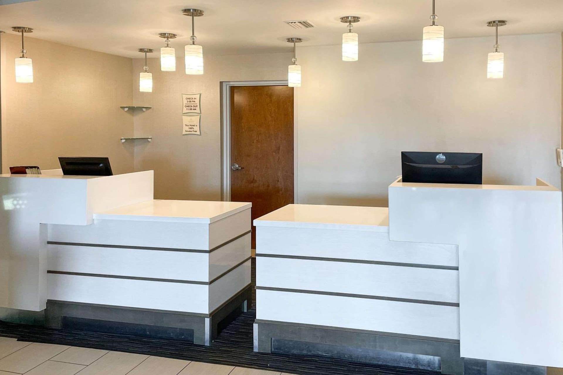 Comfort Inn & Suites Melbourne-Viera gallery photo in Melbourne, FL — image 9