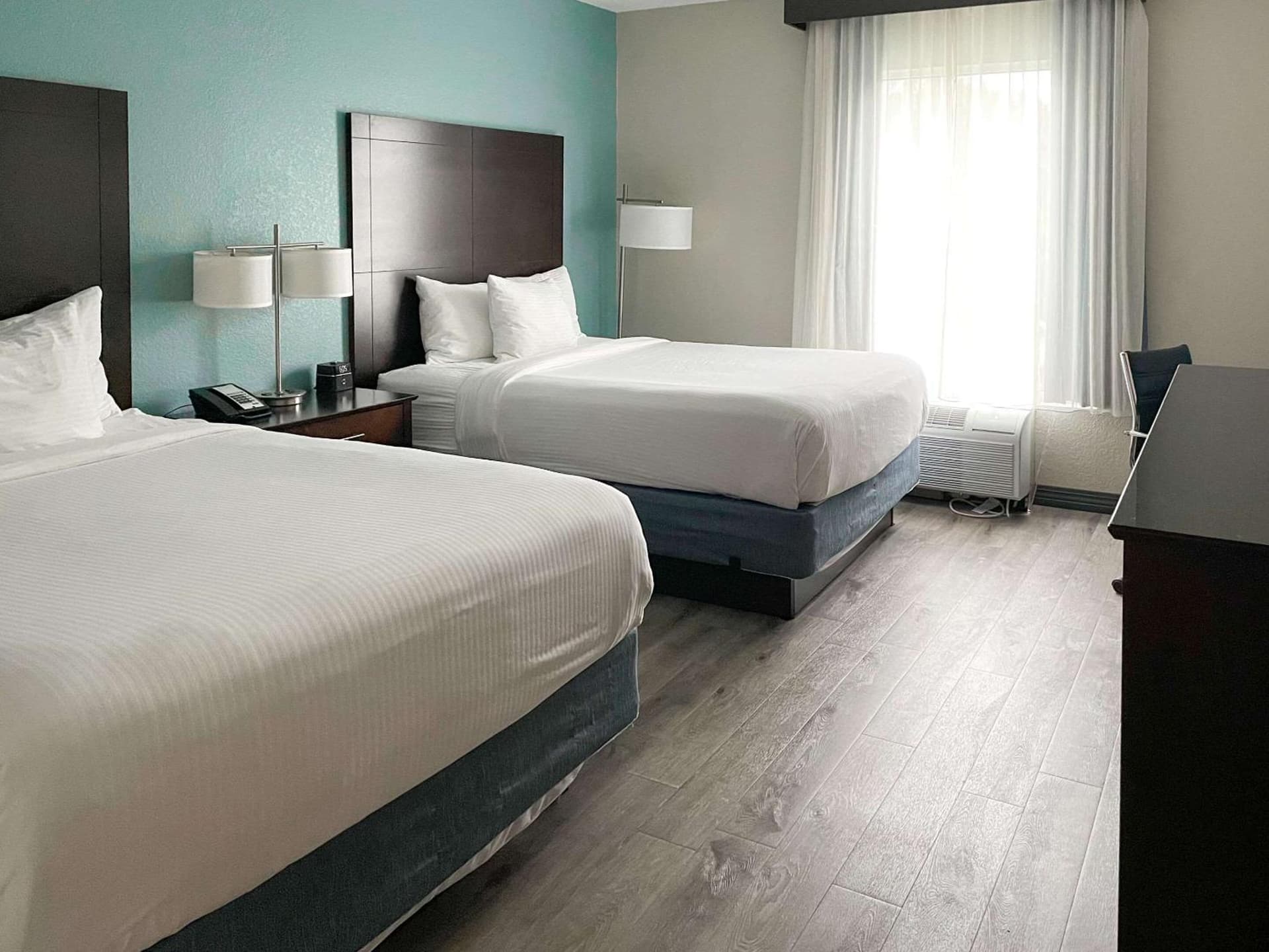 Comfort Inn & Suites Melbourne-Viera gallery photo in Melbourne, FL — image 28