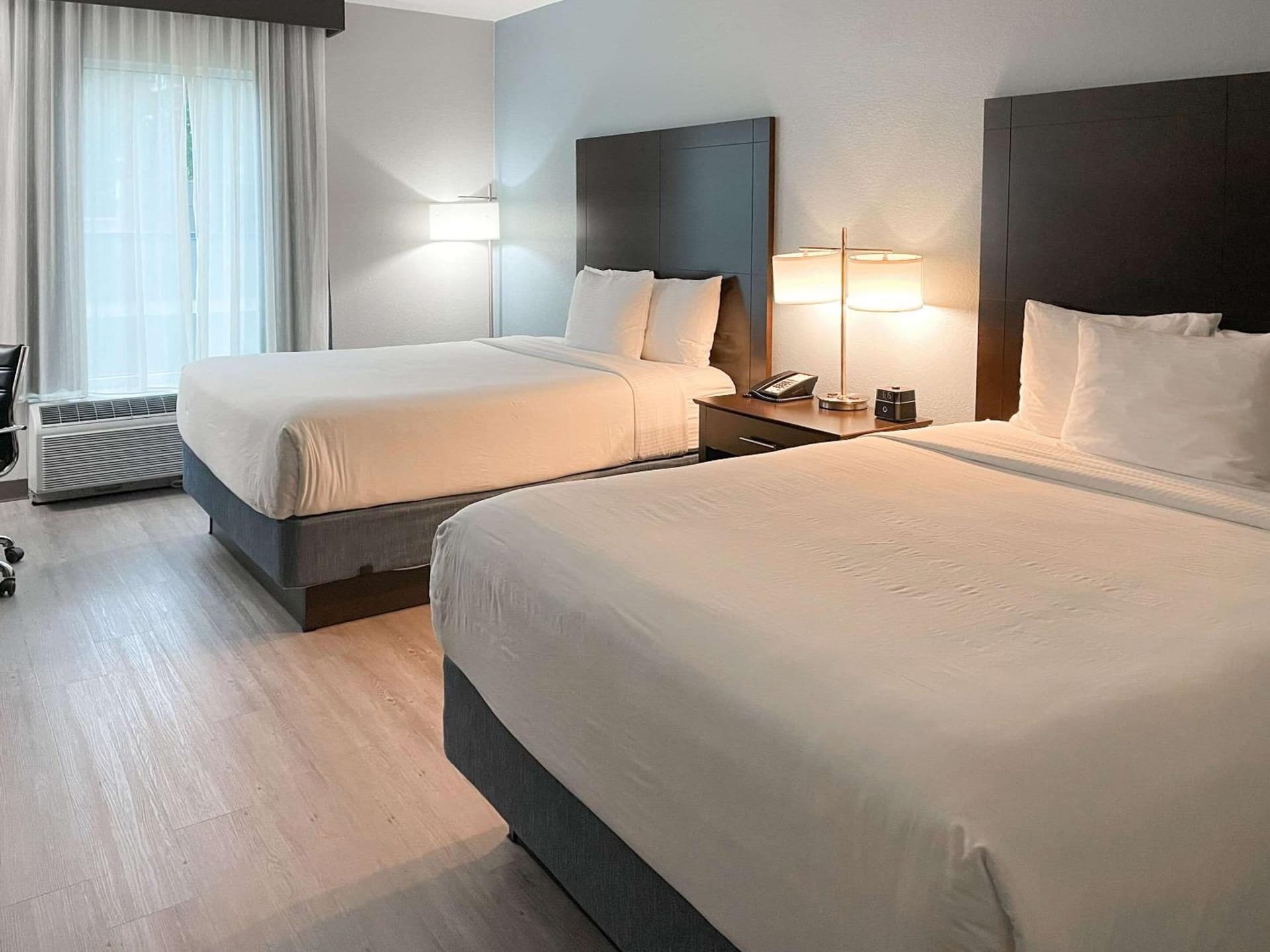 Comfort Inn & Suites Melbourne-Viera gallery photo in Melbourne, FL — image 13