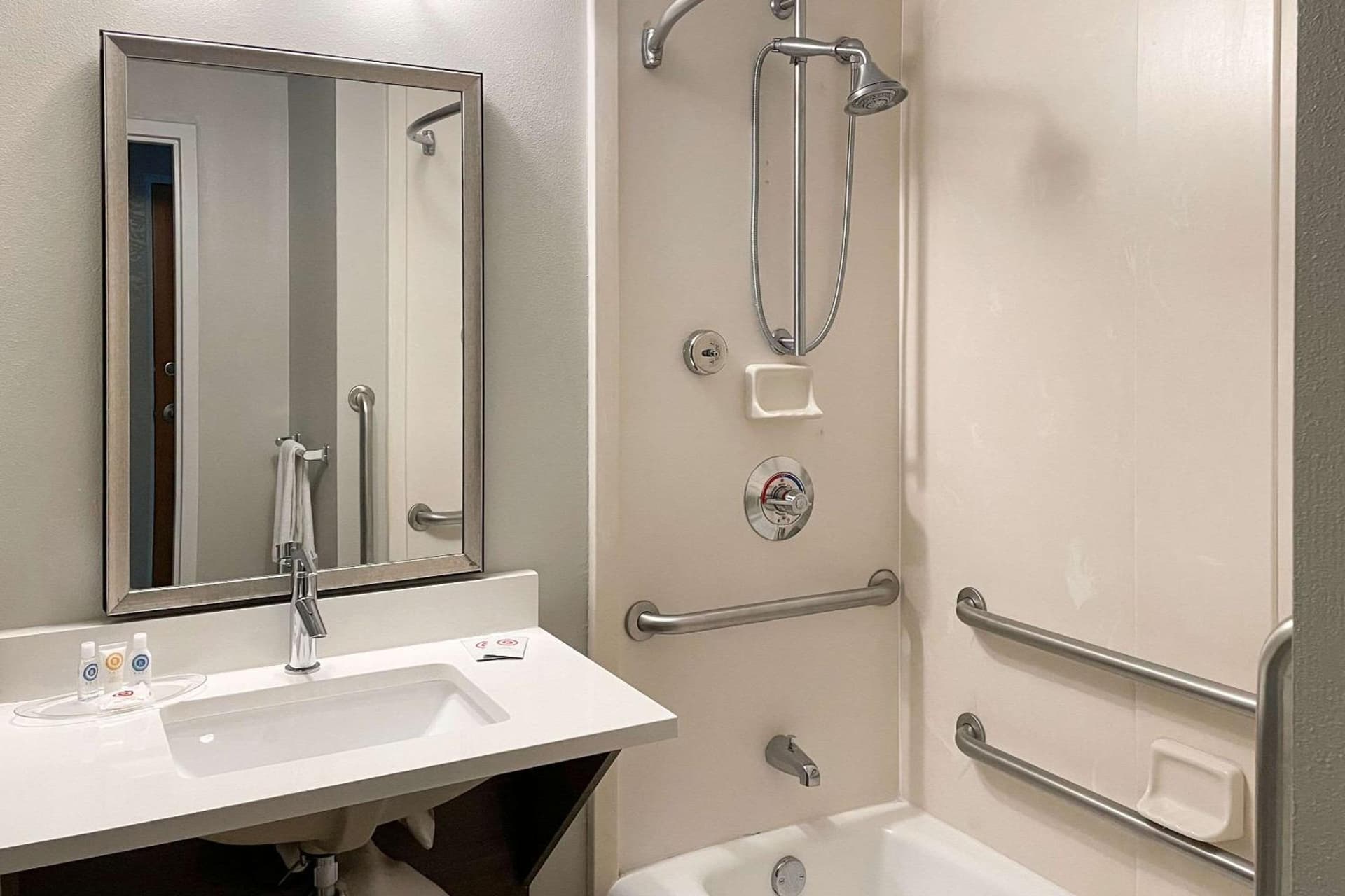 Comfort Inn & Suites Melbourne-Viera gallery photo in Melbourne, FL — image 29