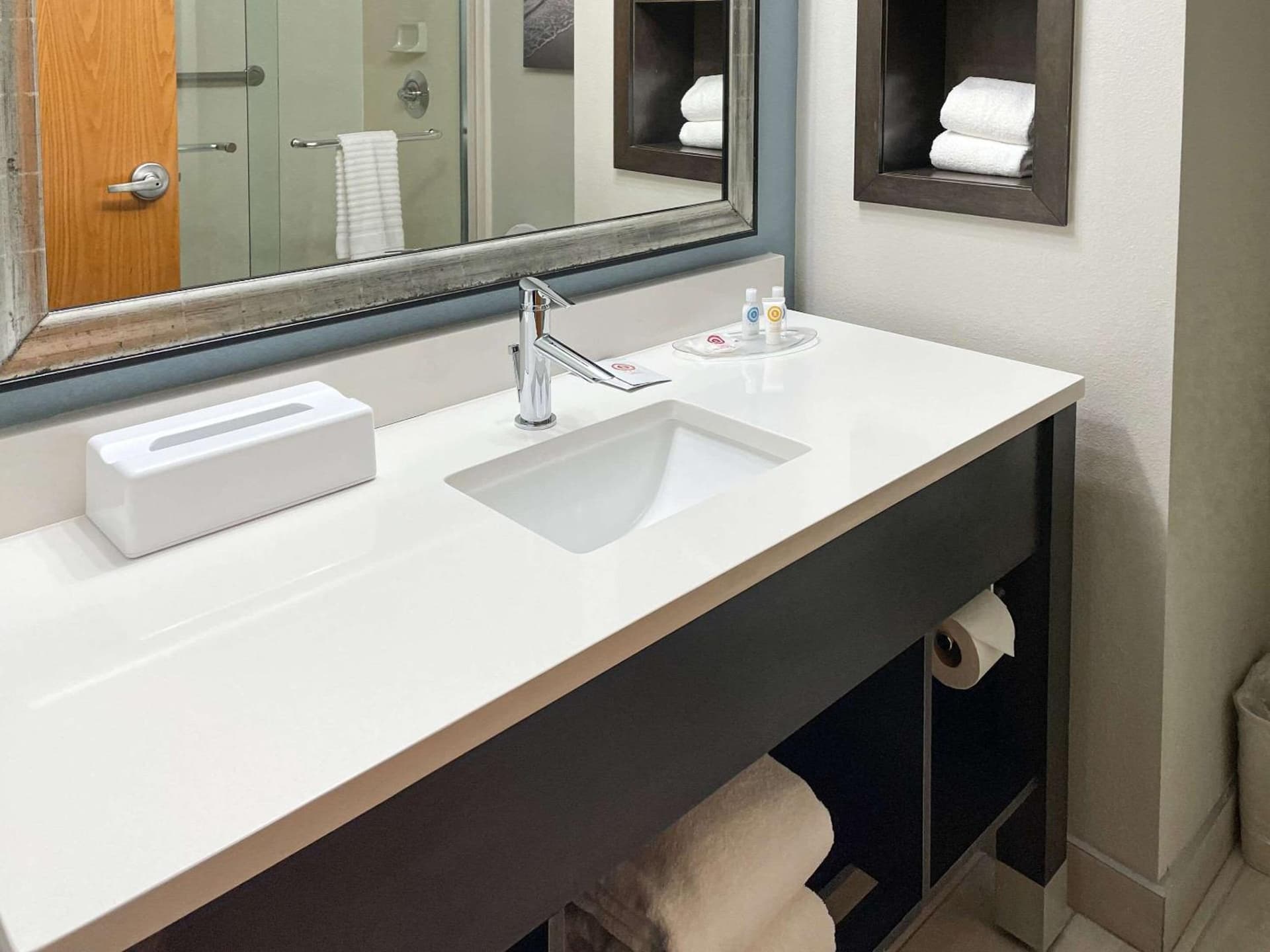 Comfort Inn & Suites Melbourne-Viera gallery photo in Melbourne, FL — image 21