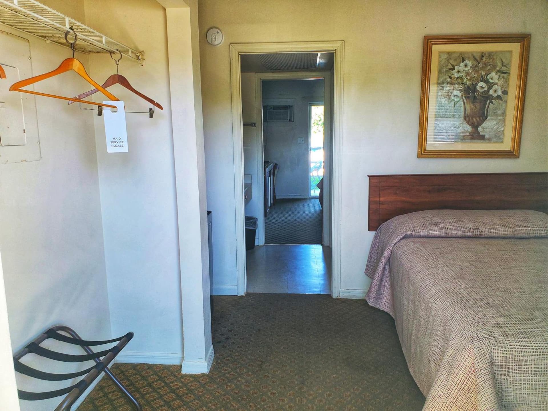 The Port Hotel and Marina gallery photo in Crystal River, FL — image 18