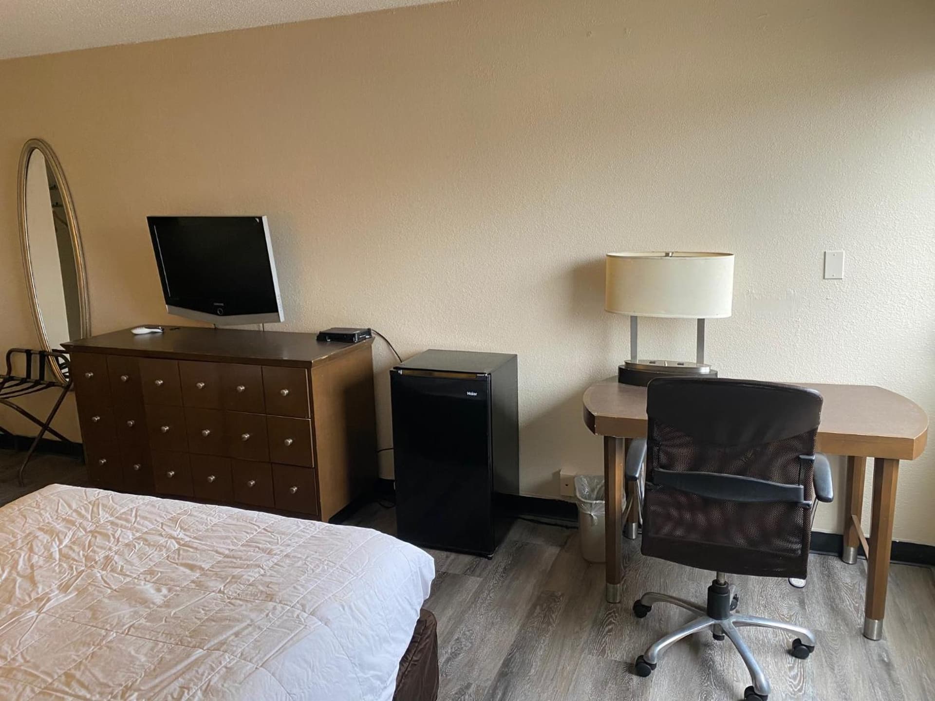 Motel 6 Rochester, NY - Airport gallery photo in Rochester, NY — image 22