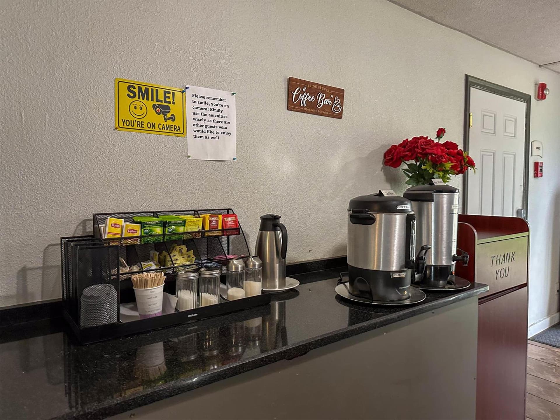 Motel 6 Rochester, NY - Airport gallery photo in Rochester, NY — image 5