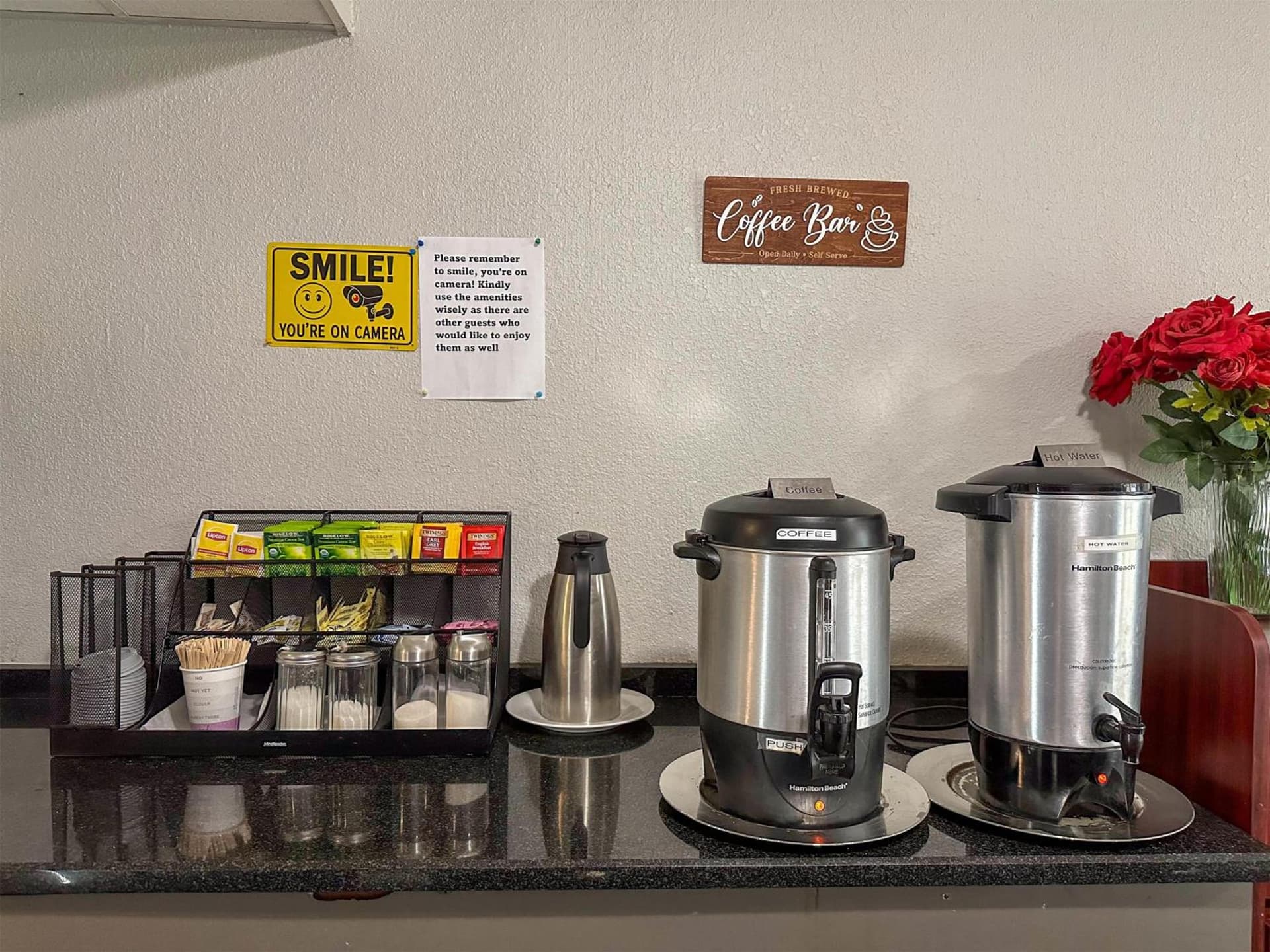 Motel 6 Rochester, NY - Airport gallery photo in Rochester, NY — image 21