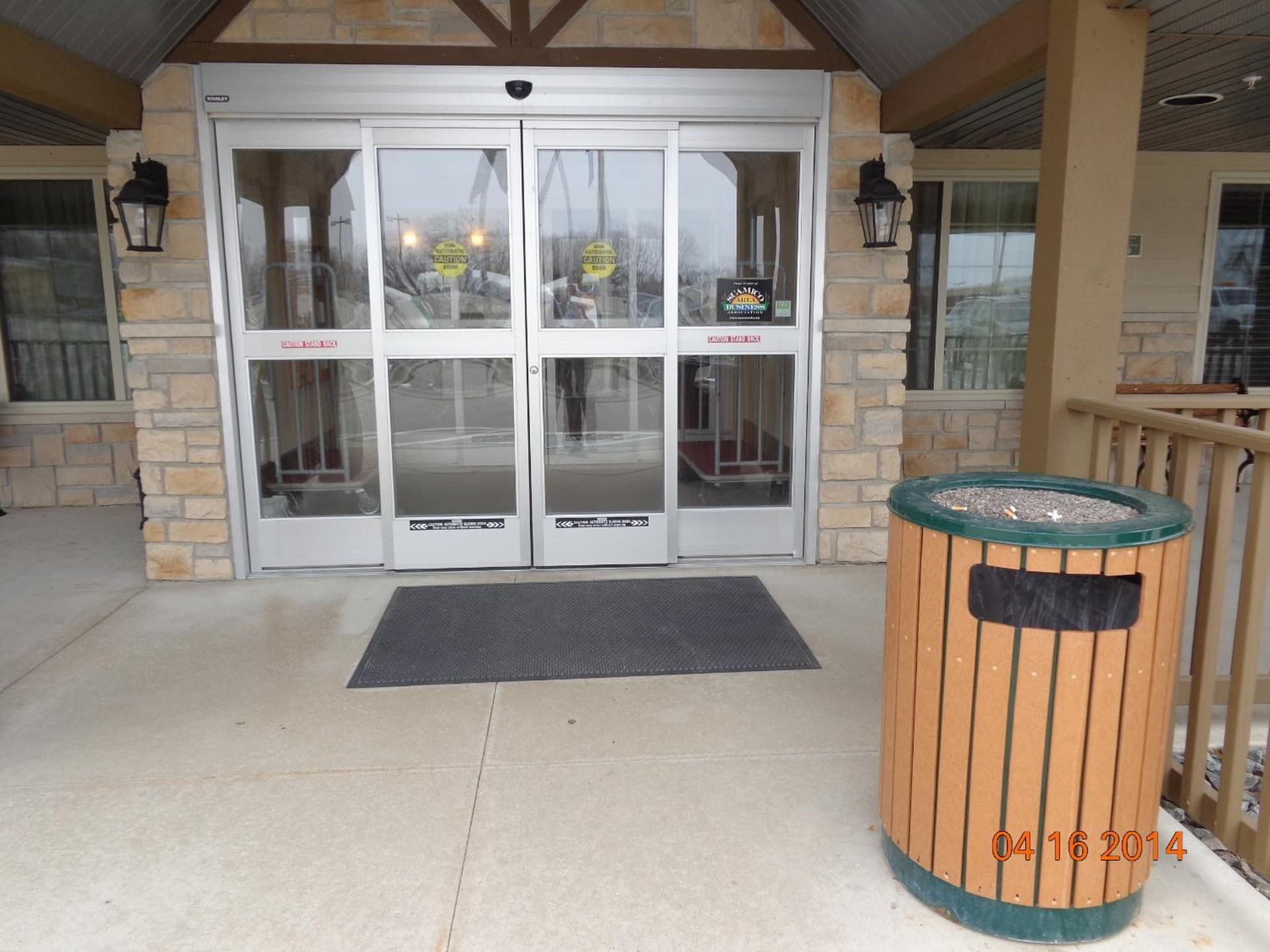 Country Inn & Suites by Radisson, Green Bay North gallery photo in Green Bay, WI — image 23