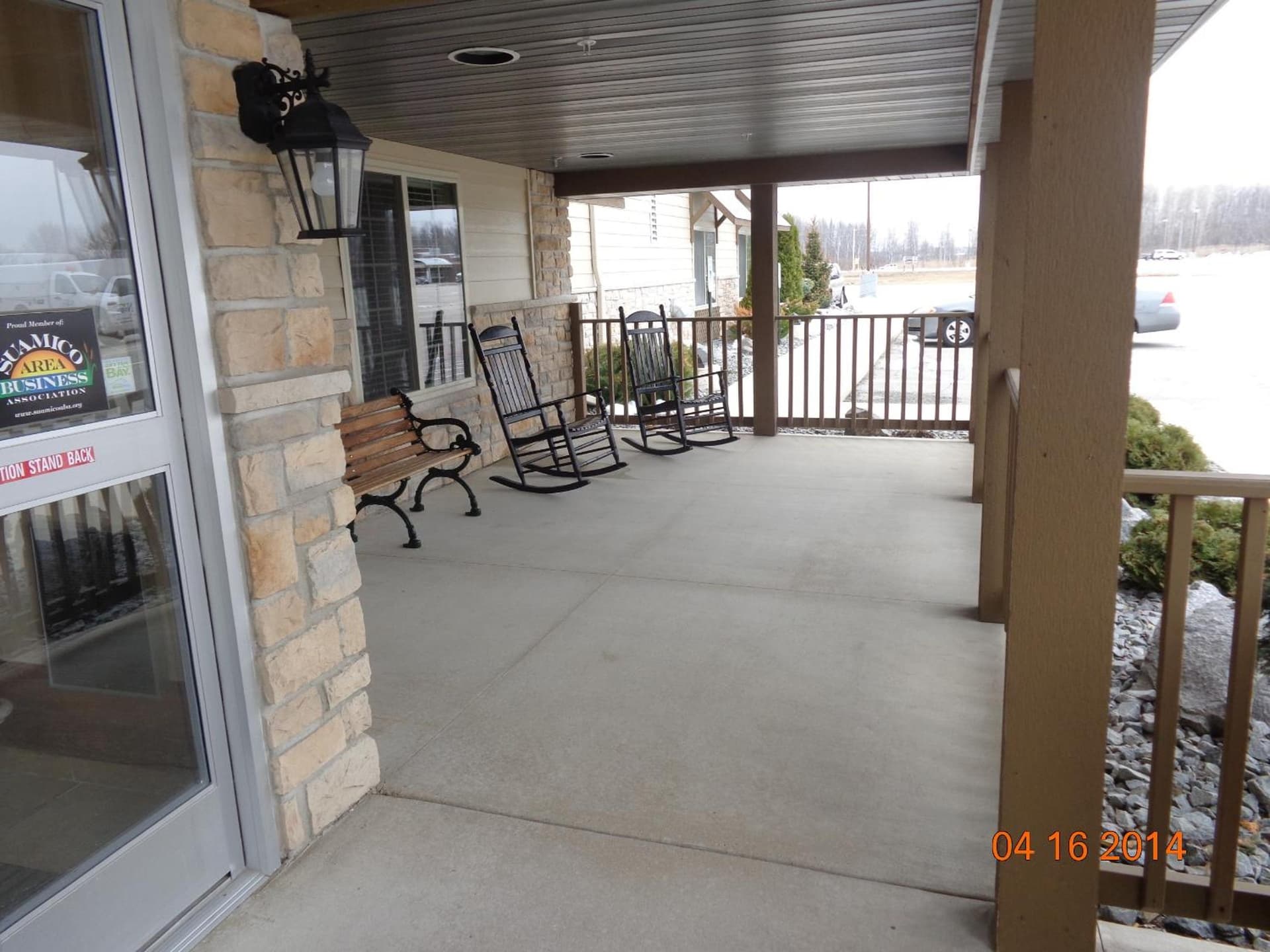 Country Inn & Suites by Radisson, Green Bay North gallery photo in Green Bay, WI — image 27