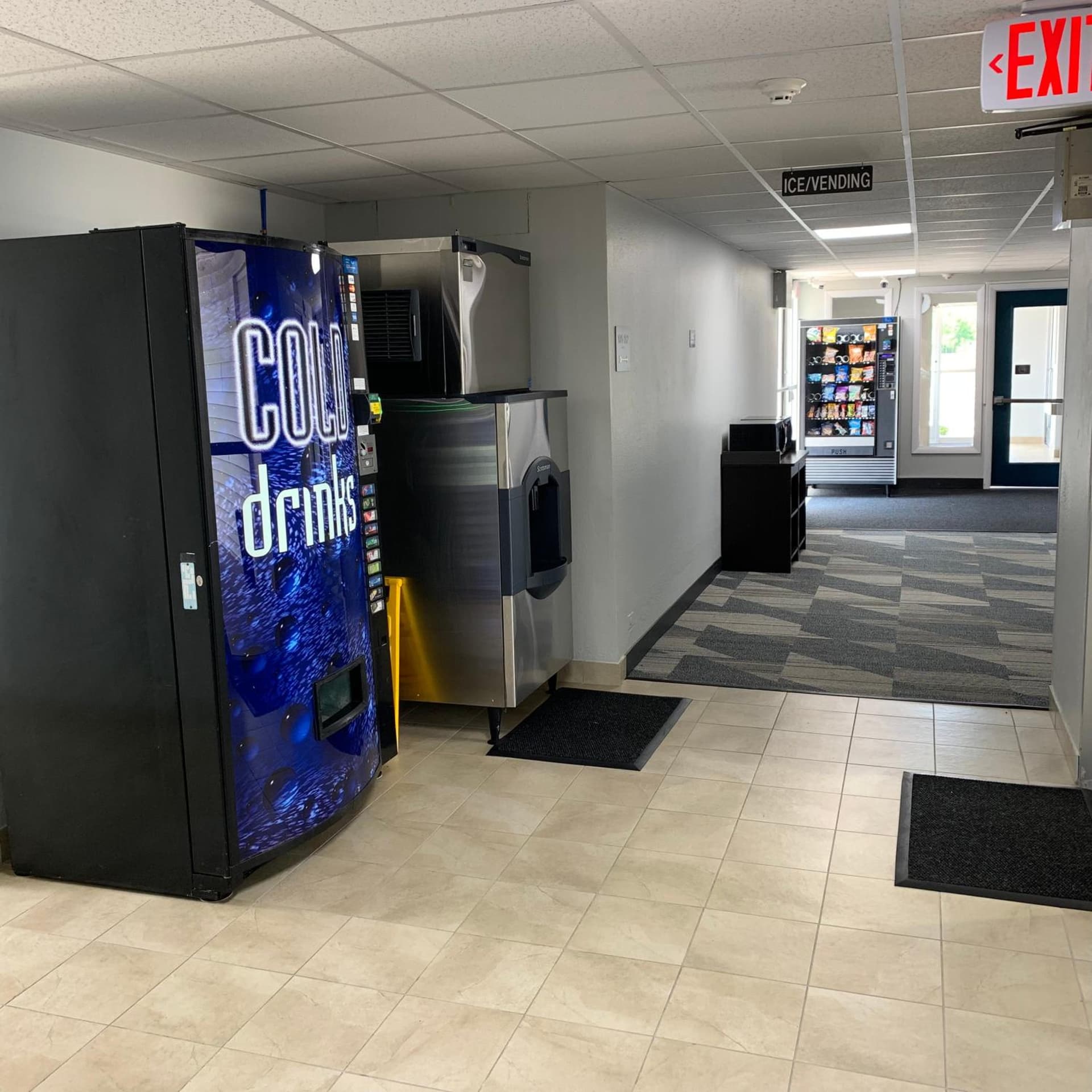 Motel 6-Fort Wayne, IN gallery photo in Fort Wayne, IN — image 80