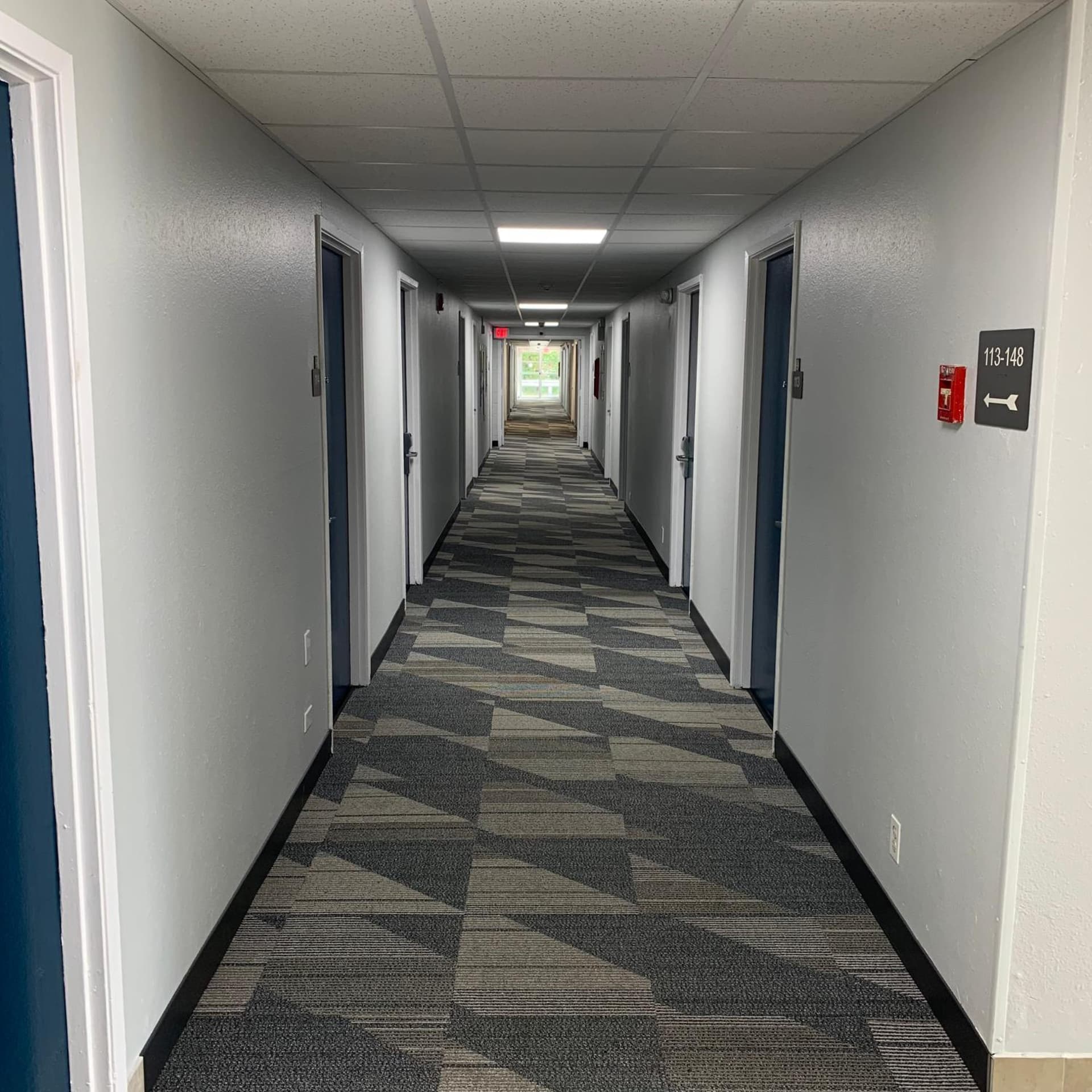 Motel 6-Fort Wayne, IN gallery photo in Fort Wayne, IN — image 52