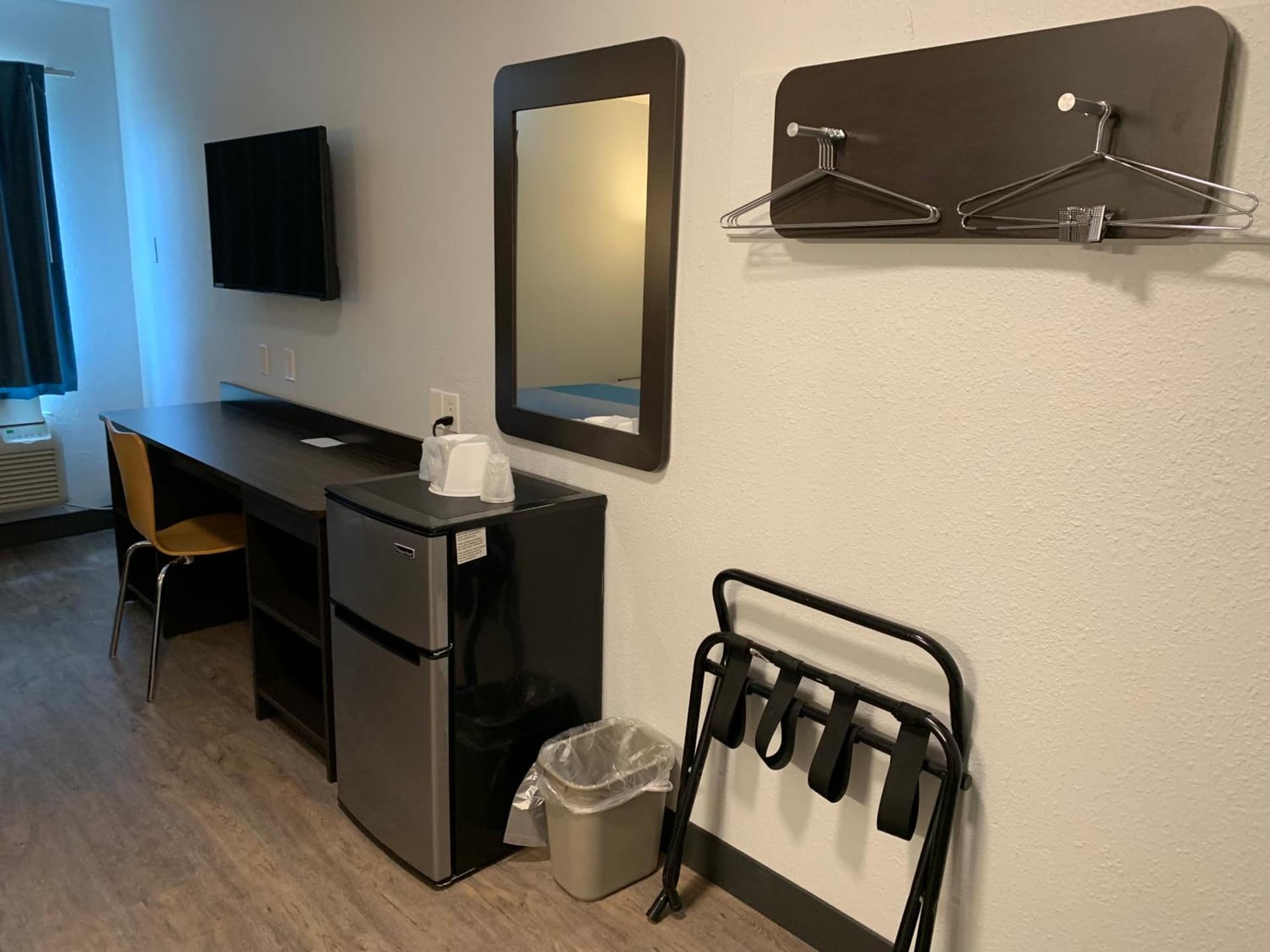 Motel 6-Fort Wayne, IN gallery photo in Fort Wayne, IN — image 56