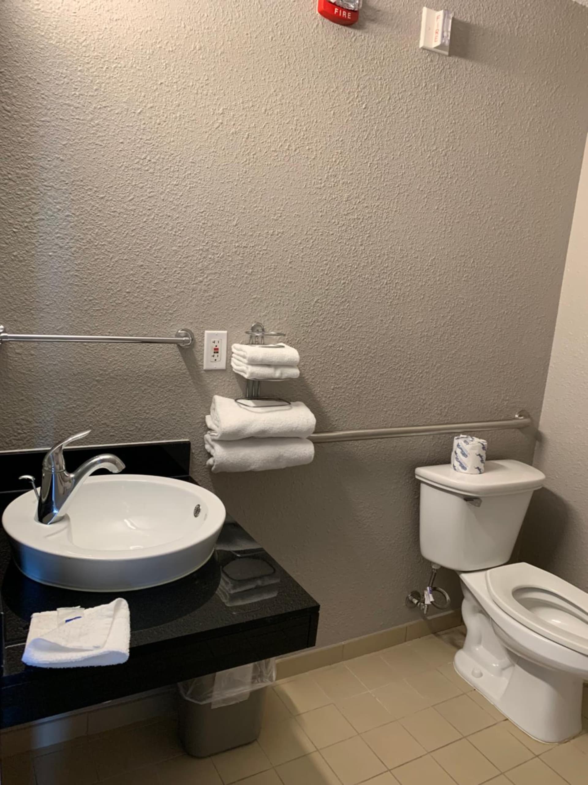 Motel 6-Fort Wayne, IN gallery photo in Fort Wayne, IN — image 89