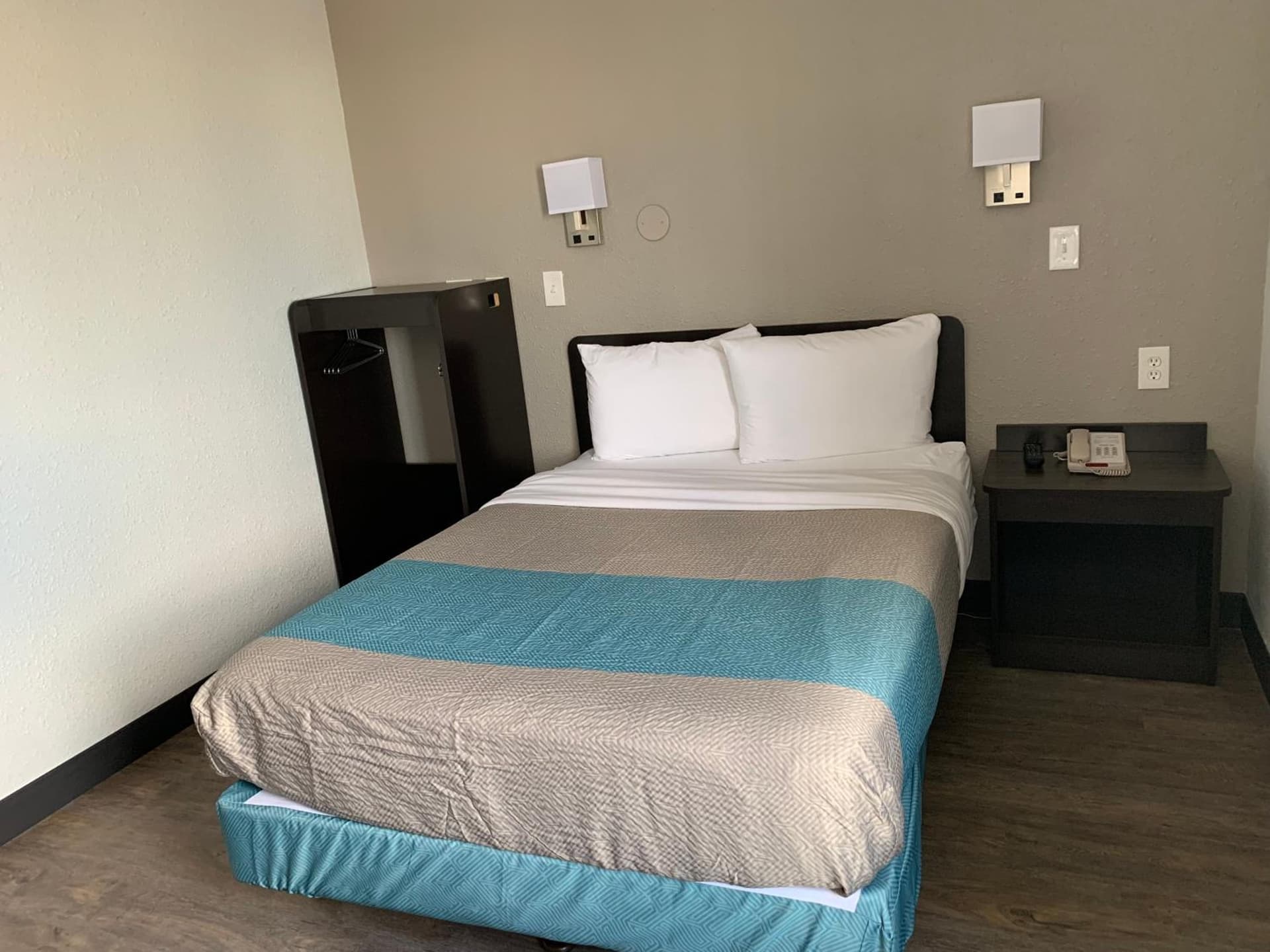 Motel 6-Fort Wayne, IN gallery photo in Fort Wayne, IN — image 77