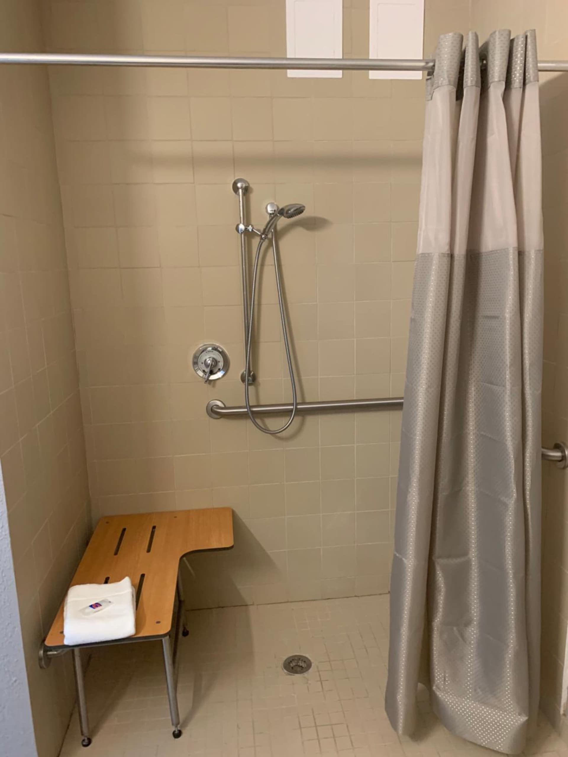 Motel 6-Fort Wayne, IN gallery photo in Fort Wayne, IN — image 90
