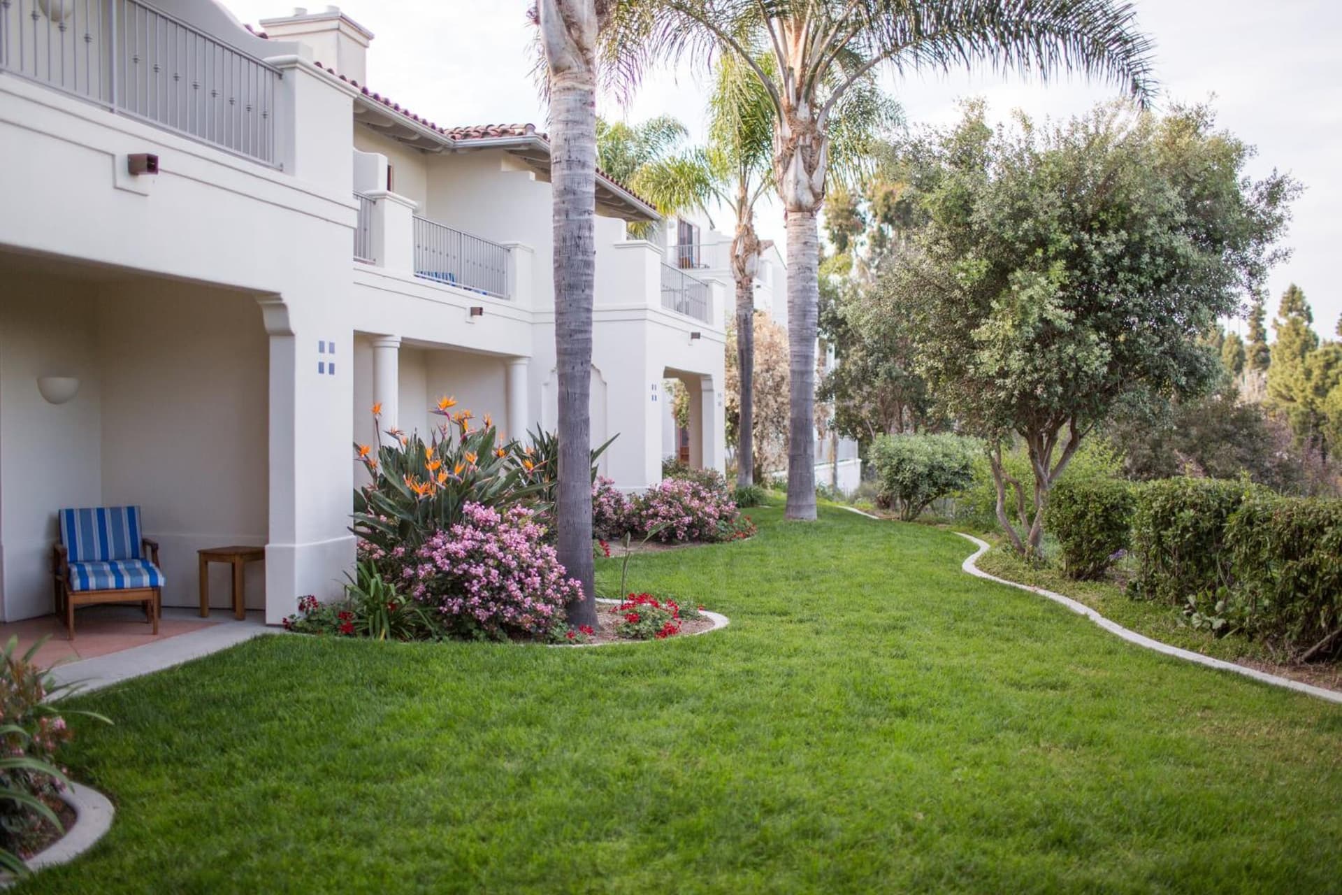 Four Seasons Residence Club Aviara gallery photo in Carlsbad, CA — image 10