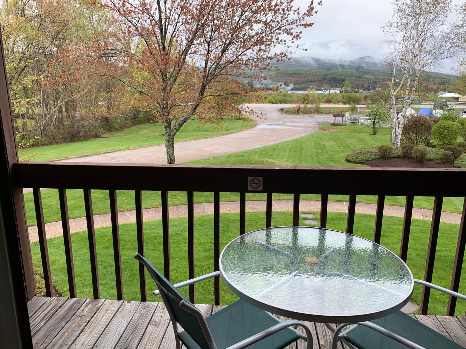 Fireside Inn & Suites Gilford gallery photo in Gilford — image 167