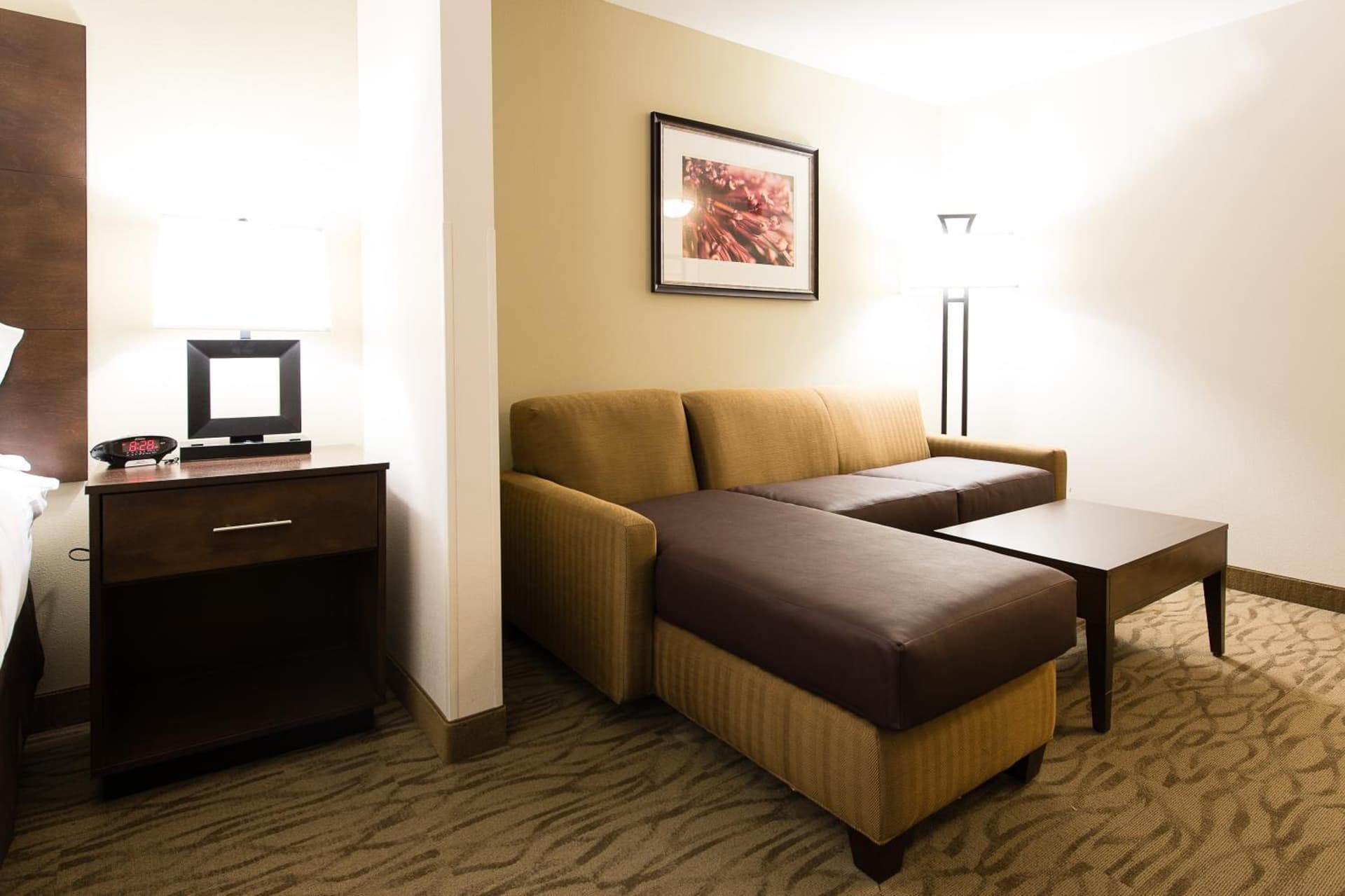 Holiday Inn Express & Suites Aiken by IHG gallery photo in Aiken, SC — image 46