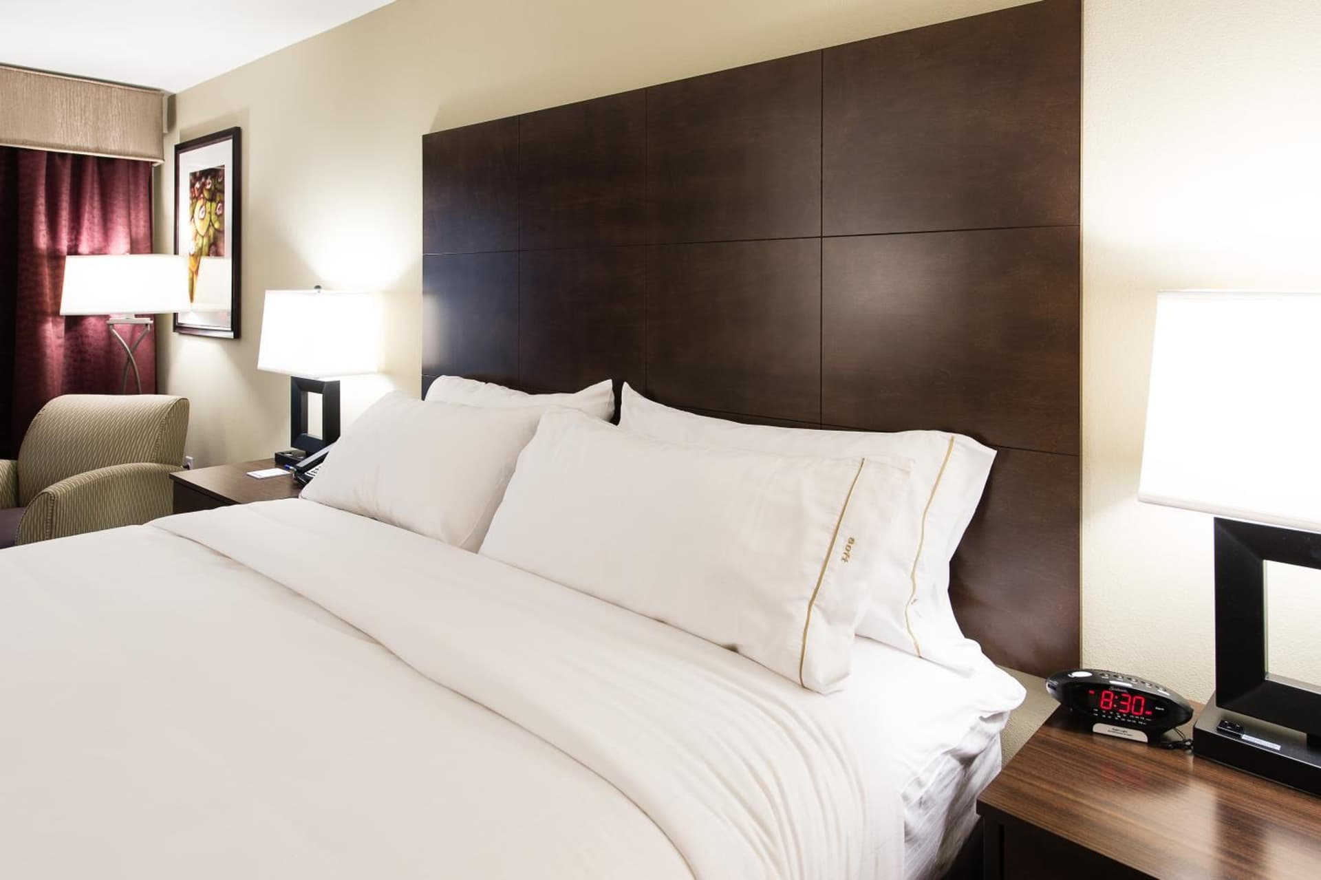 Holiday Inn Express & Suites Aiken by IHG gallery photo in Aiken, SC — image 64