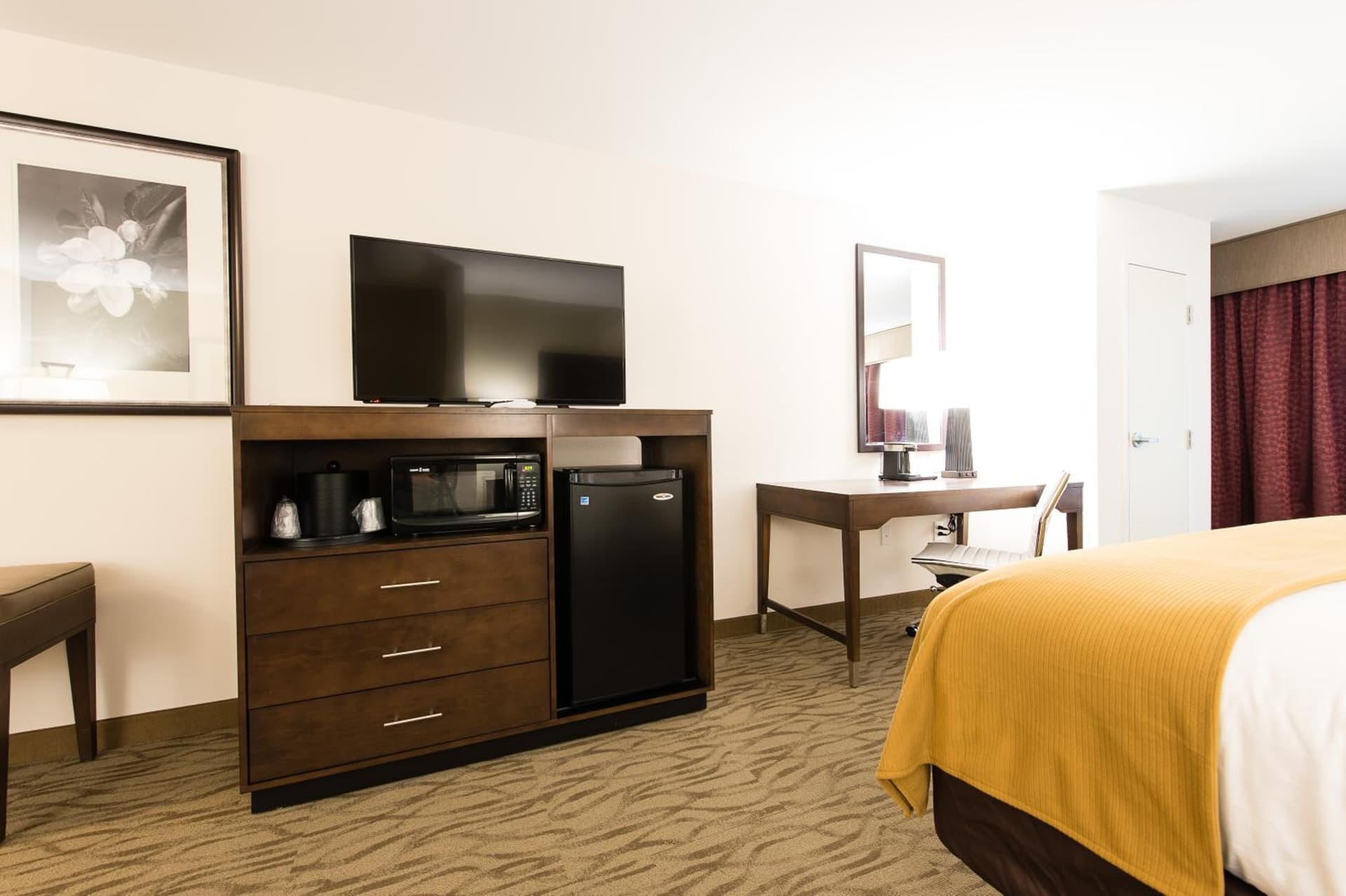 Holiday Inn Express & Suites Aiken by IHG gallery photo in Aiken, SC — image 25