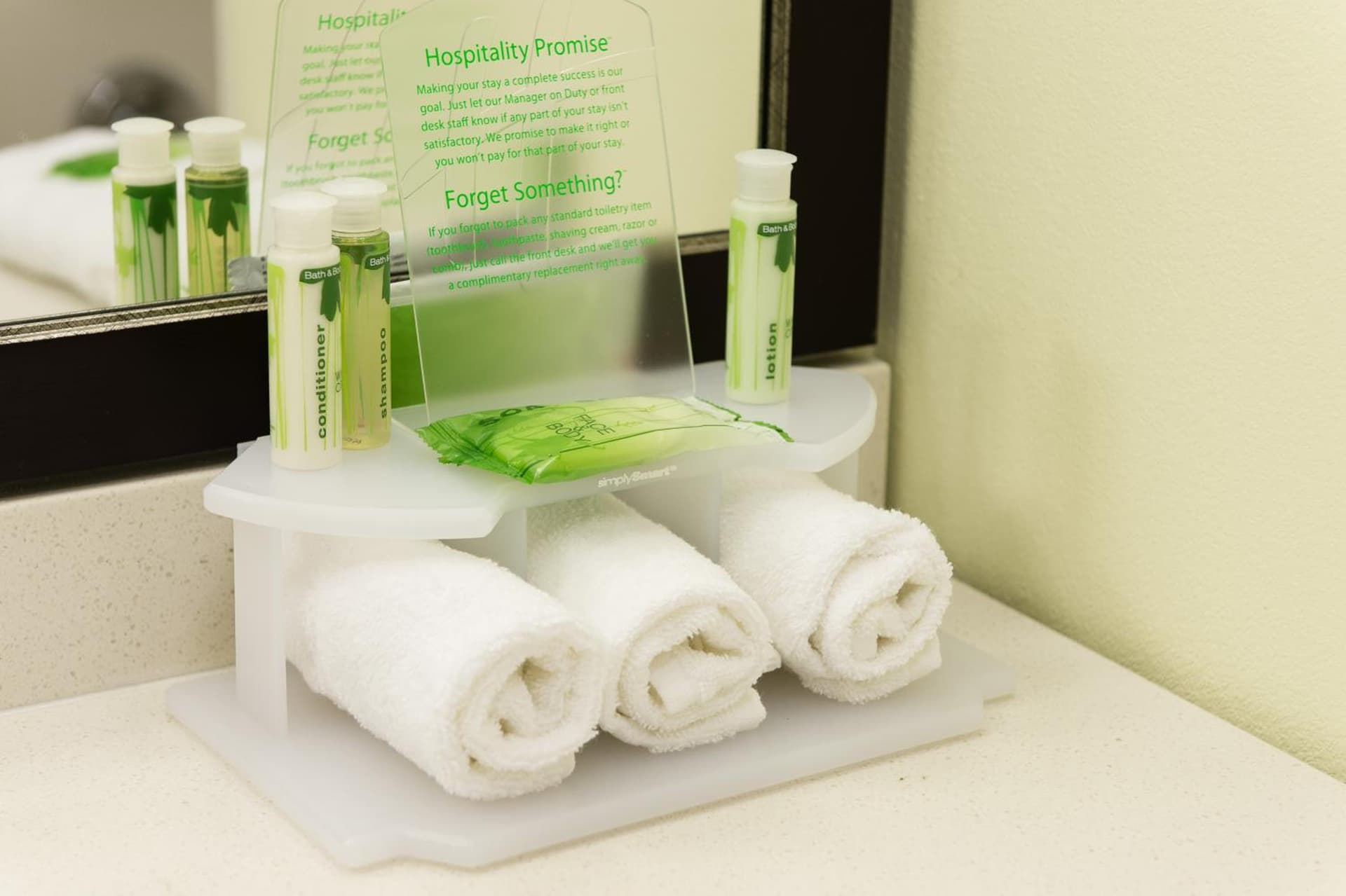 Holiday Inn Express & Suites Aiken by IHG gallery photo in Aiken, SC — image 15